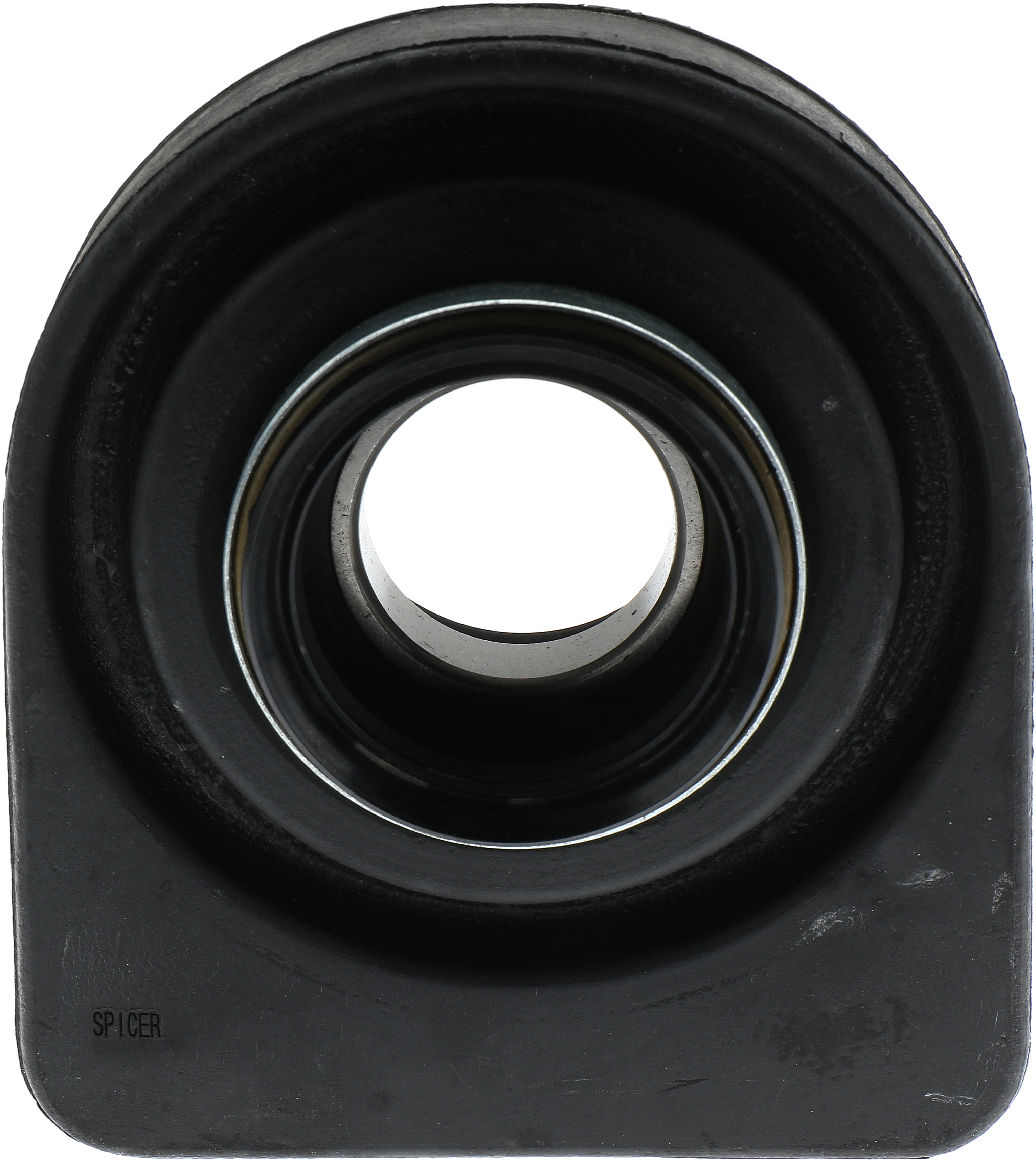 Drive Shaft Center Support Bearing