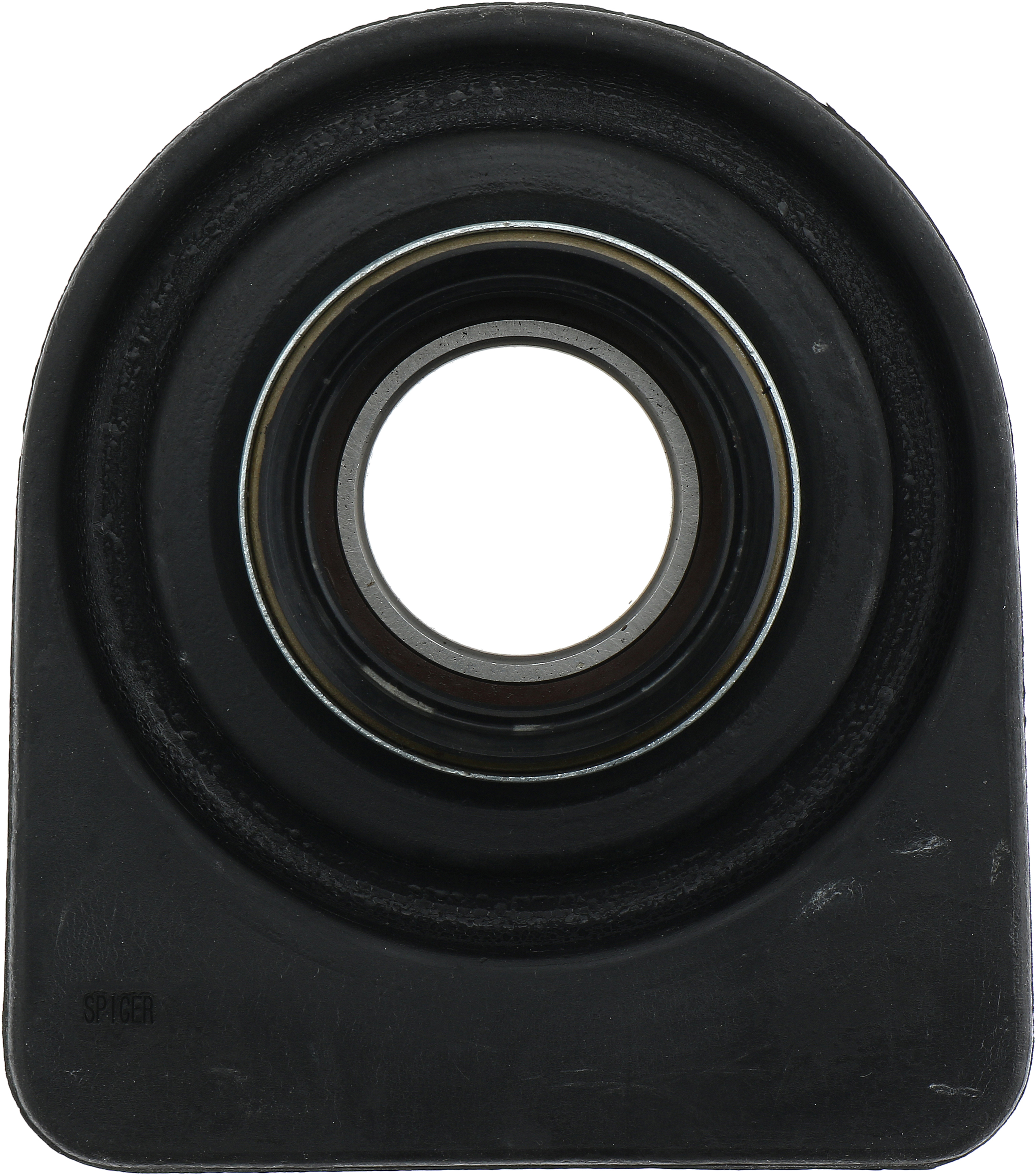 Drive Shaft Center Support Bearing
