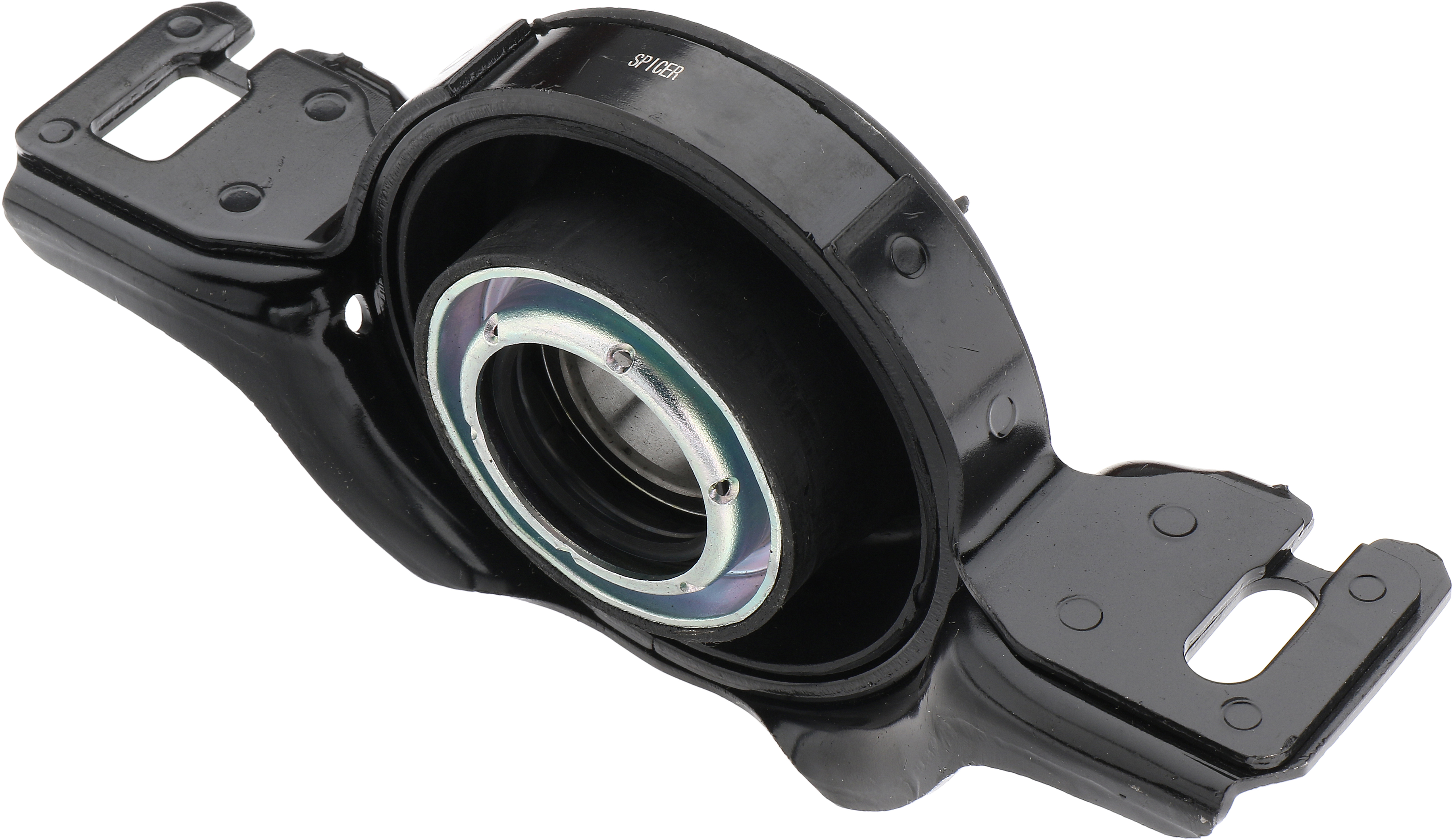 Drive Shaft Center Support Bearing