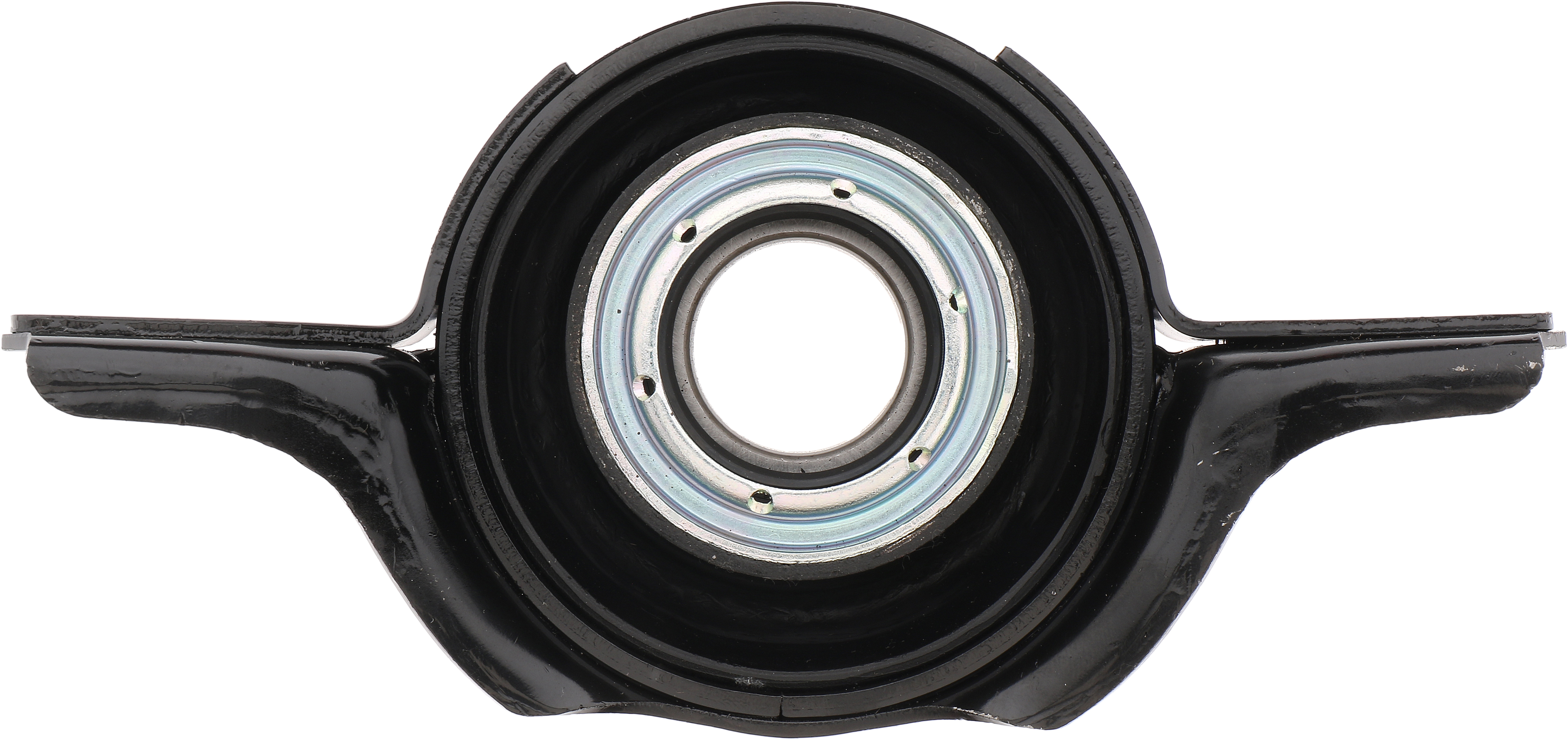 Drive Shaft Center Support Bearing