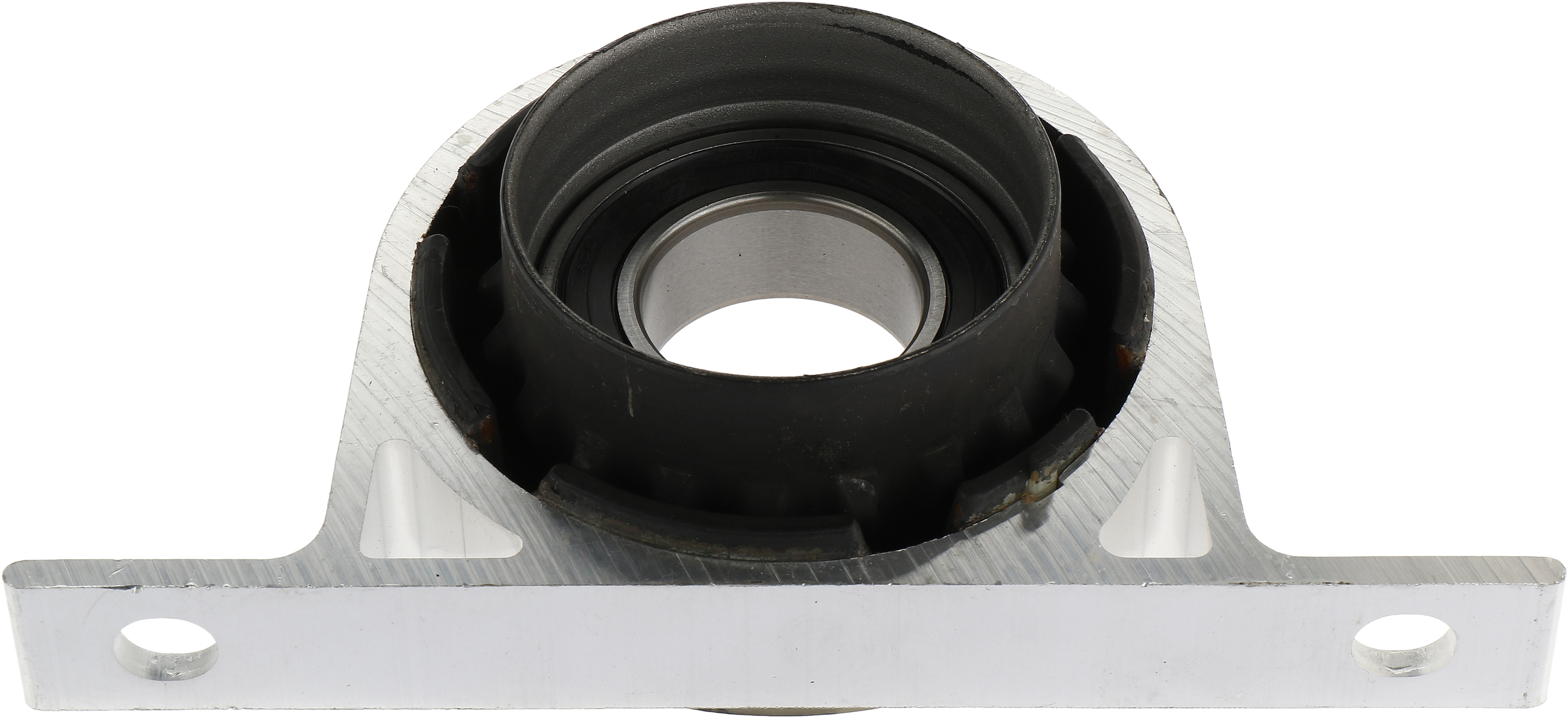 Drive Shaft Center Support Bearing