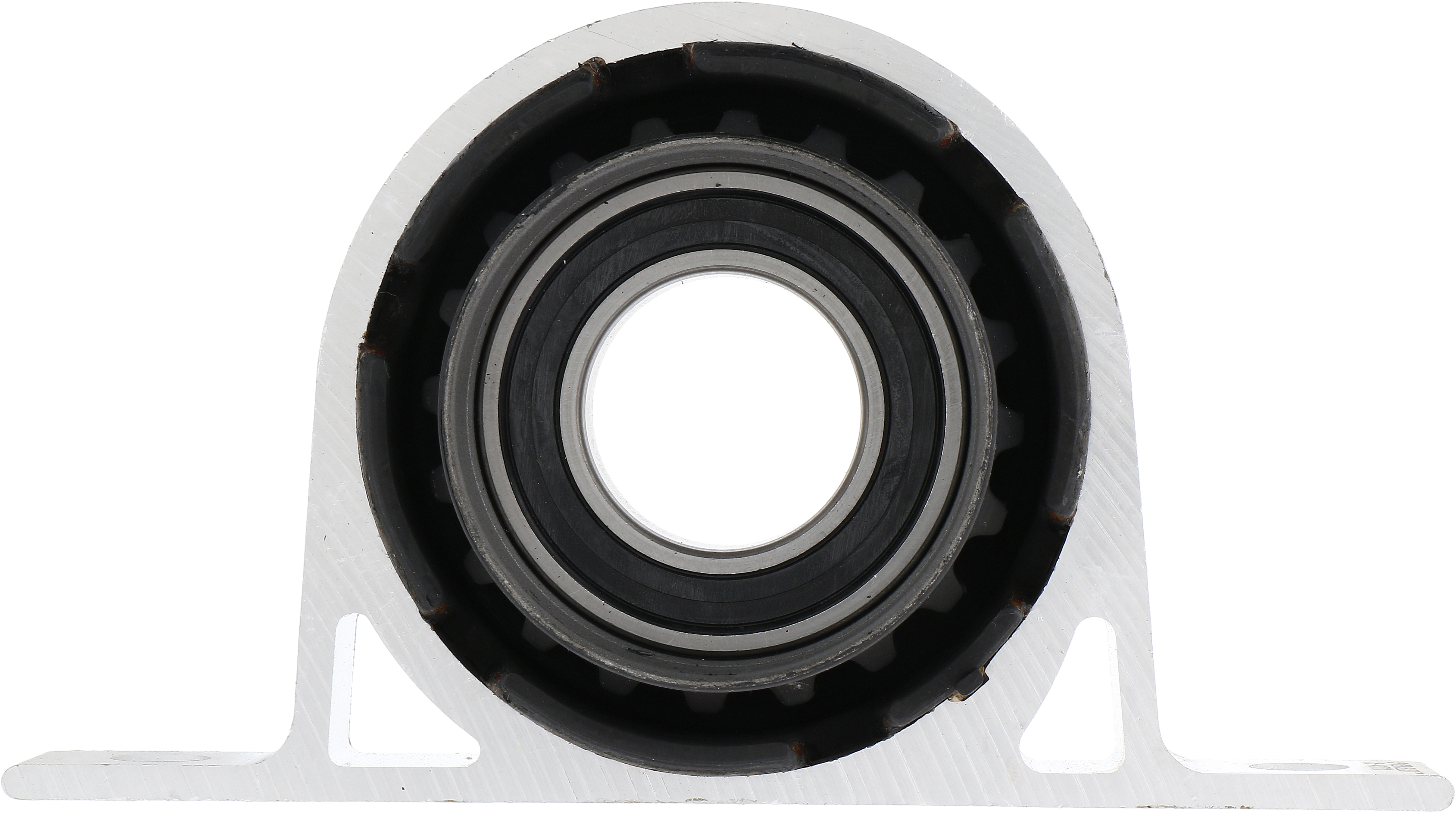 Drive Shaft Center Support Bearing