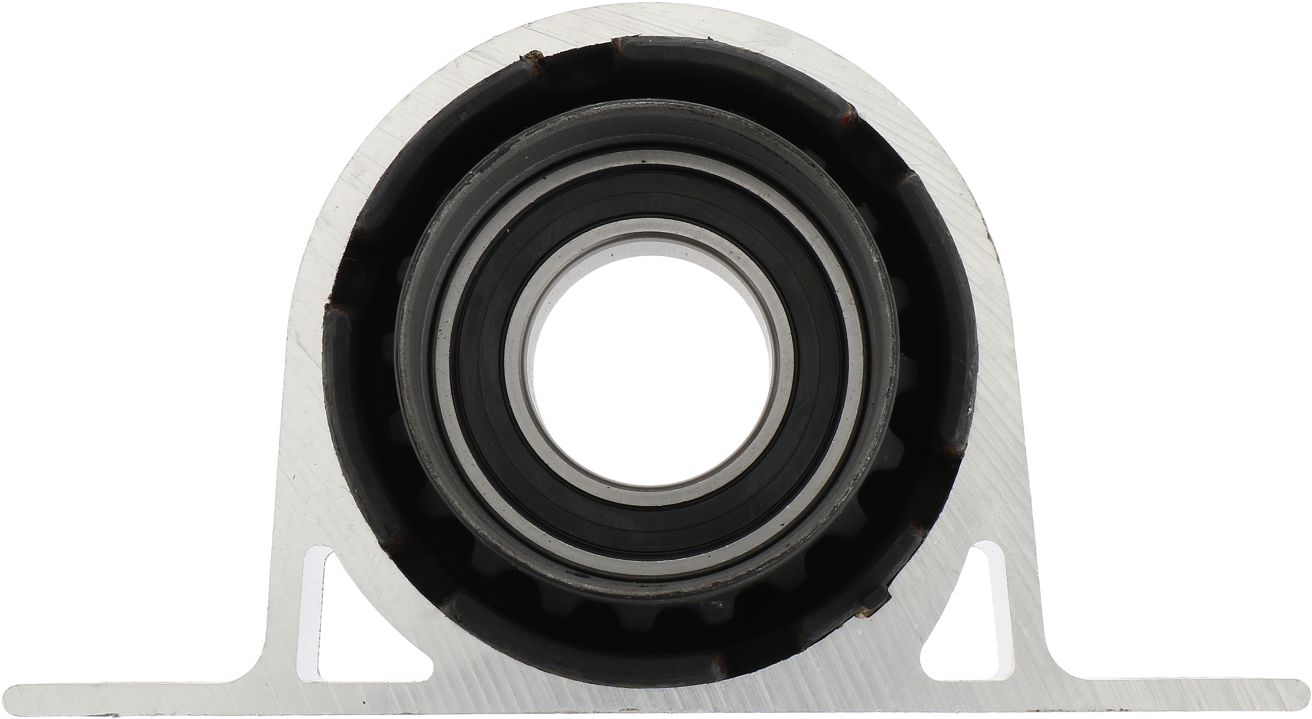 Drive Shaft Center Support Bearing