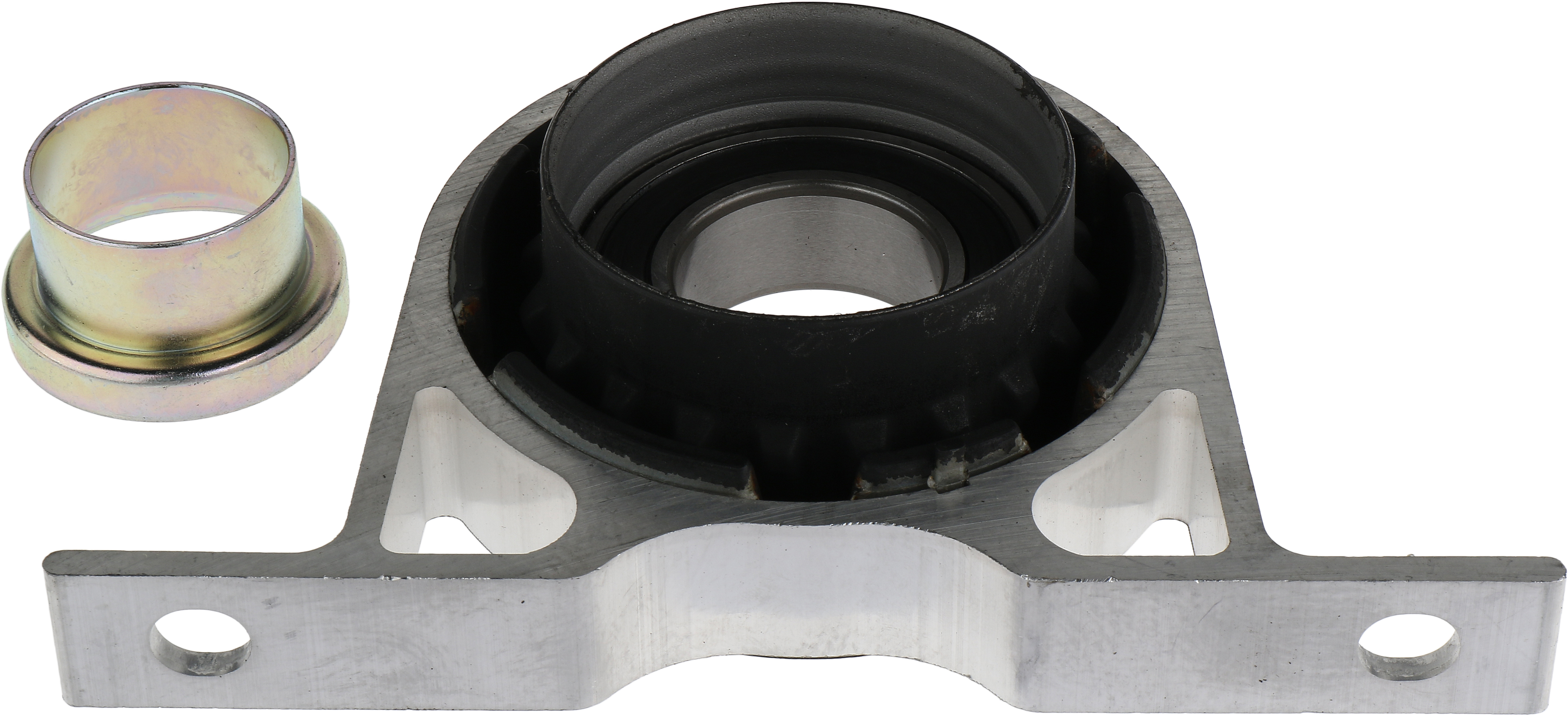 Drive Shaft Center Support Bearing