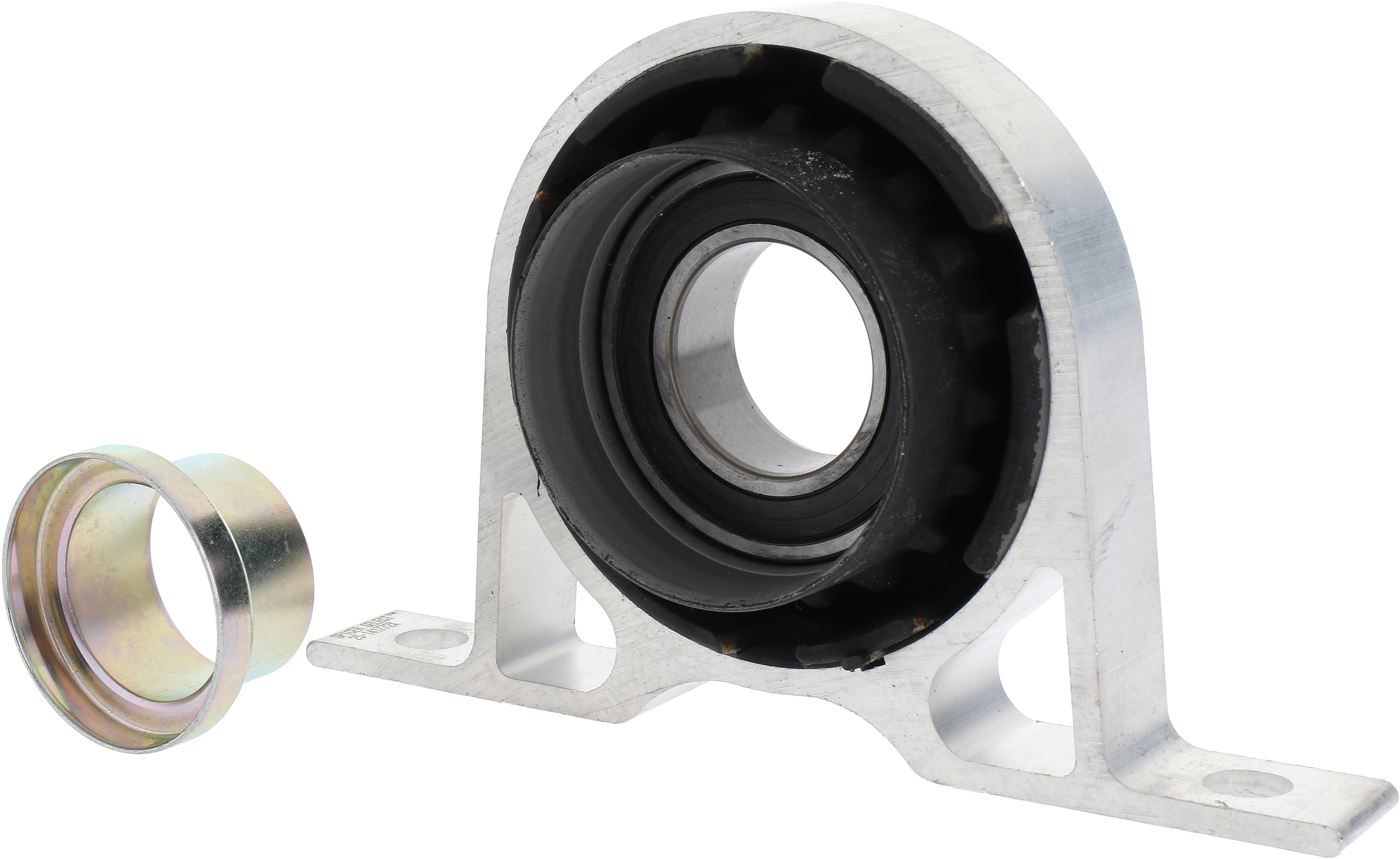 Drive Shaft Center Support Bearing