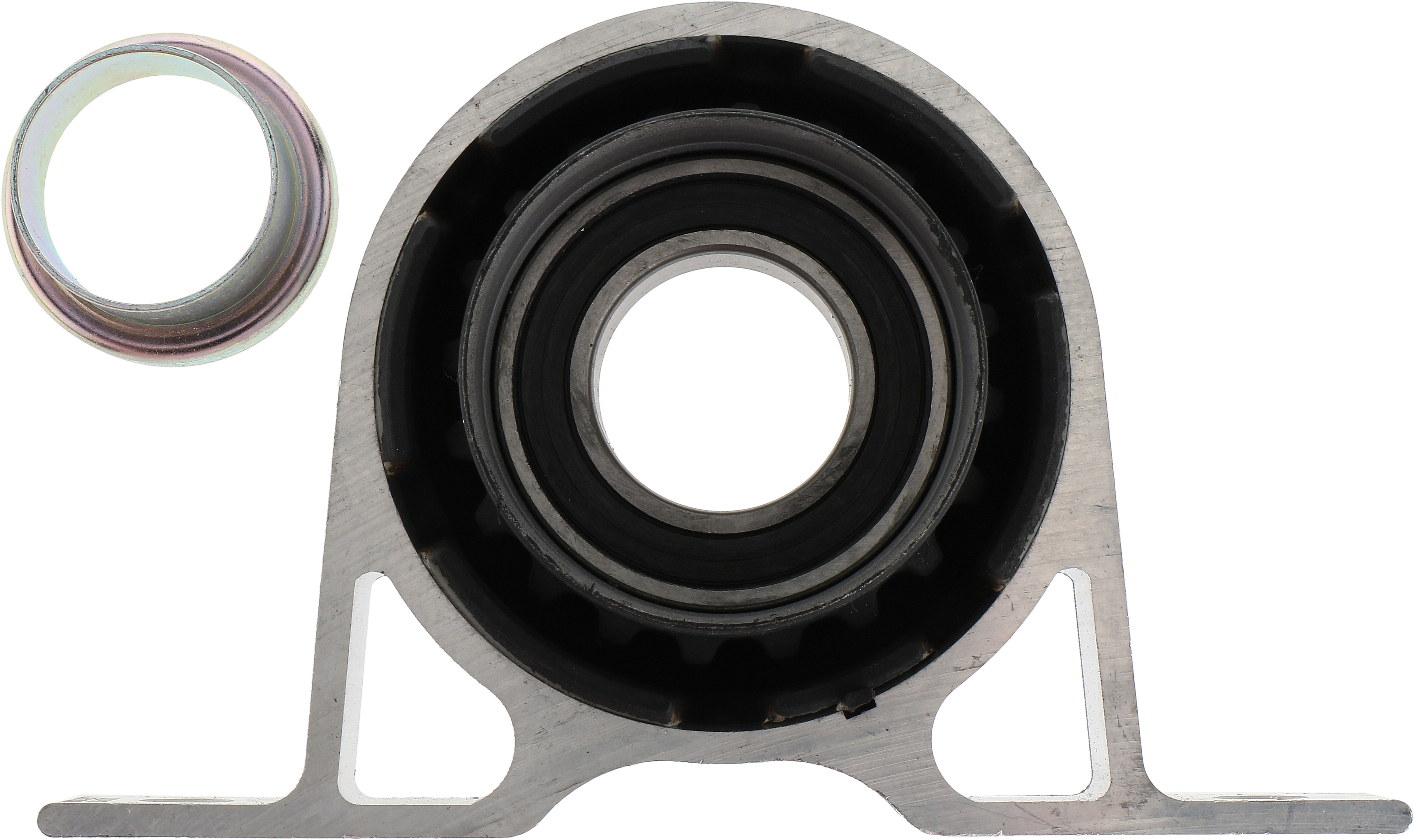 Drive Shaft Center Support Bearing