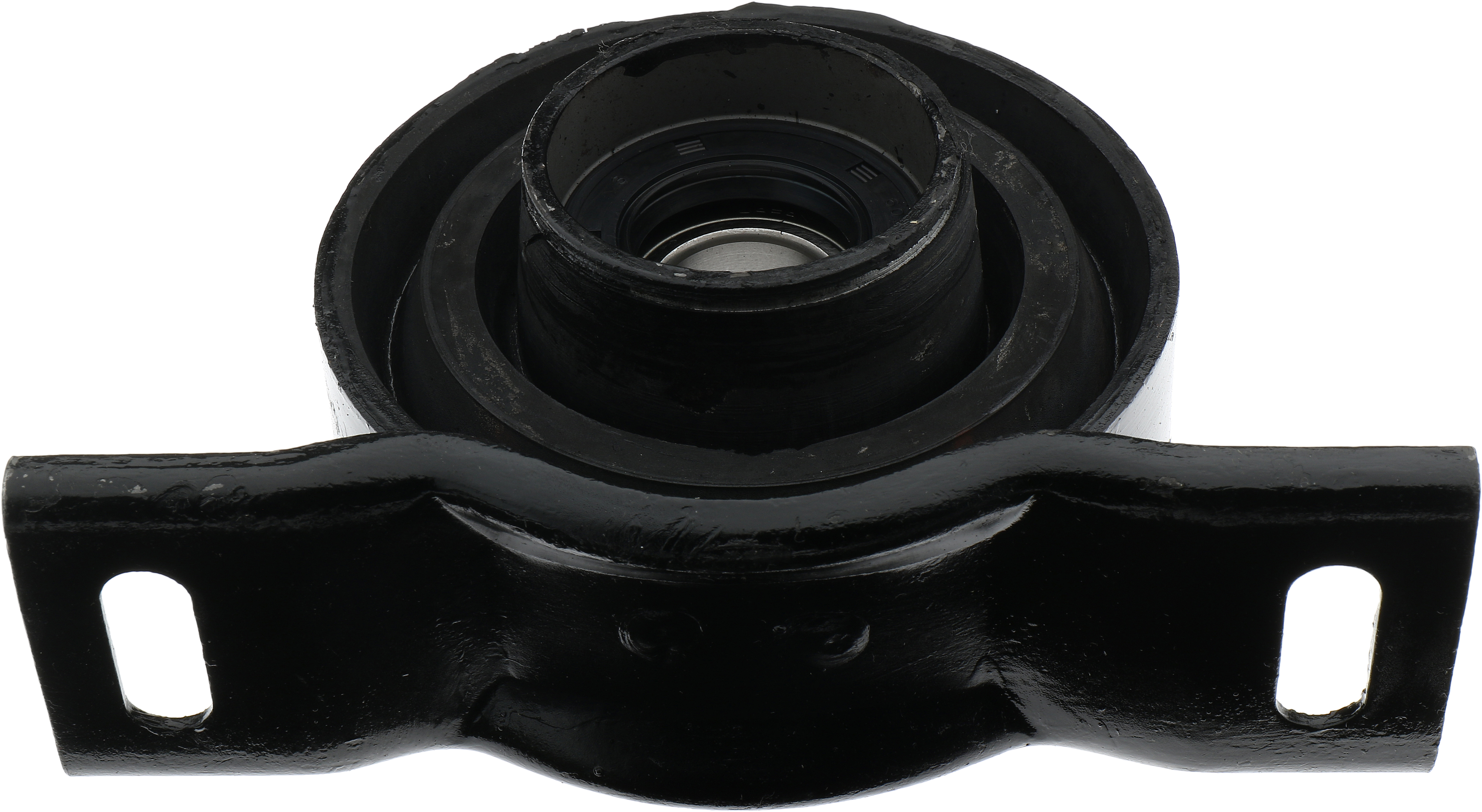 Drive Shaft Center Support Bearing