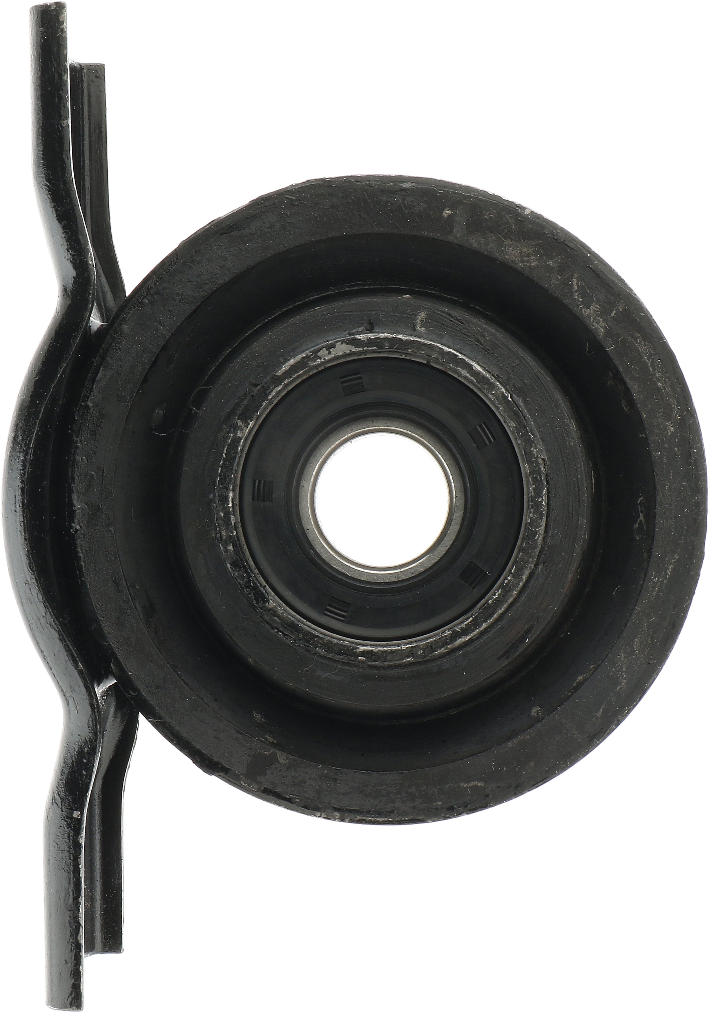 Drive Shaft Center Support Bearing