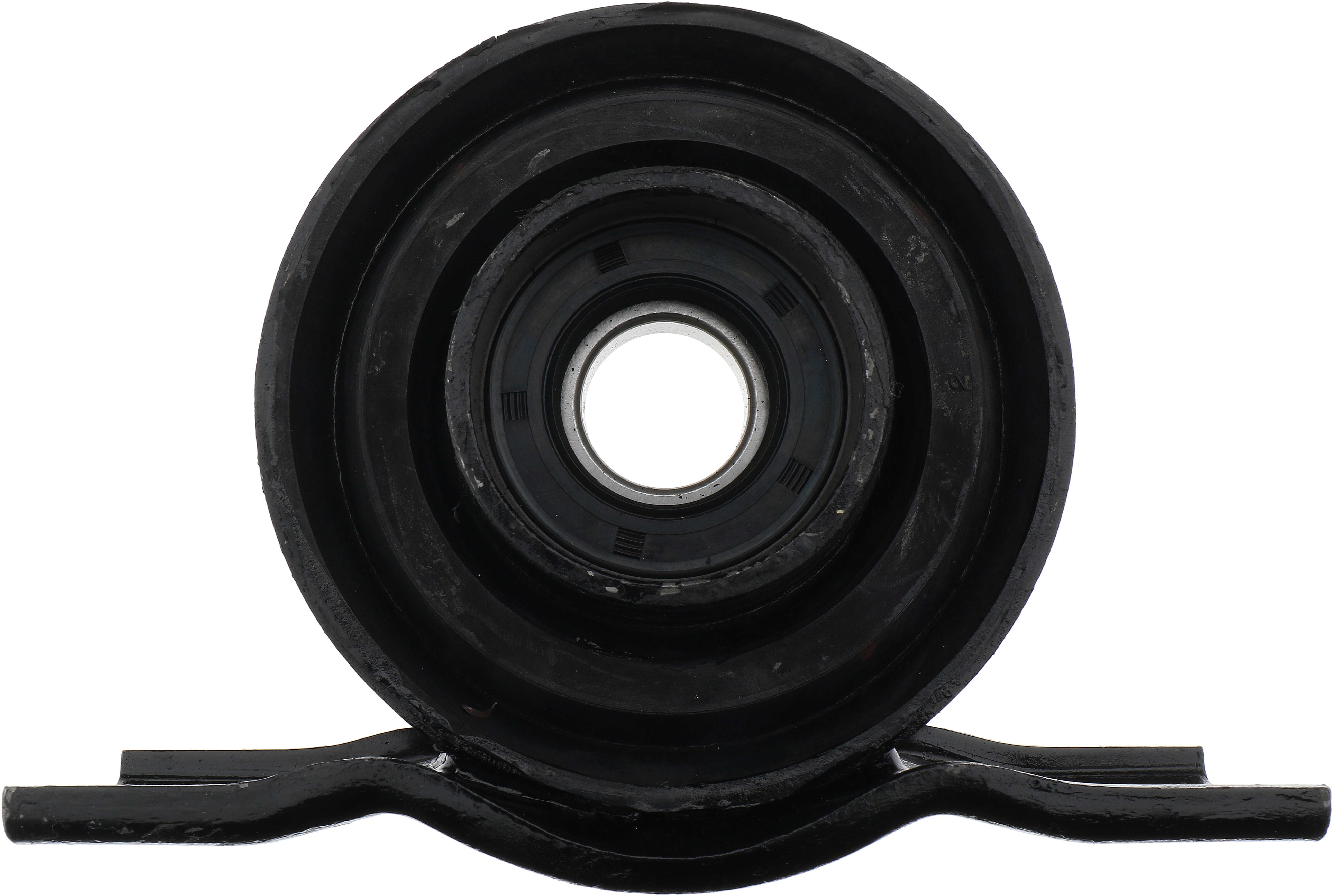 Drive Shaft Center Support Bearing