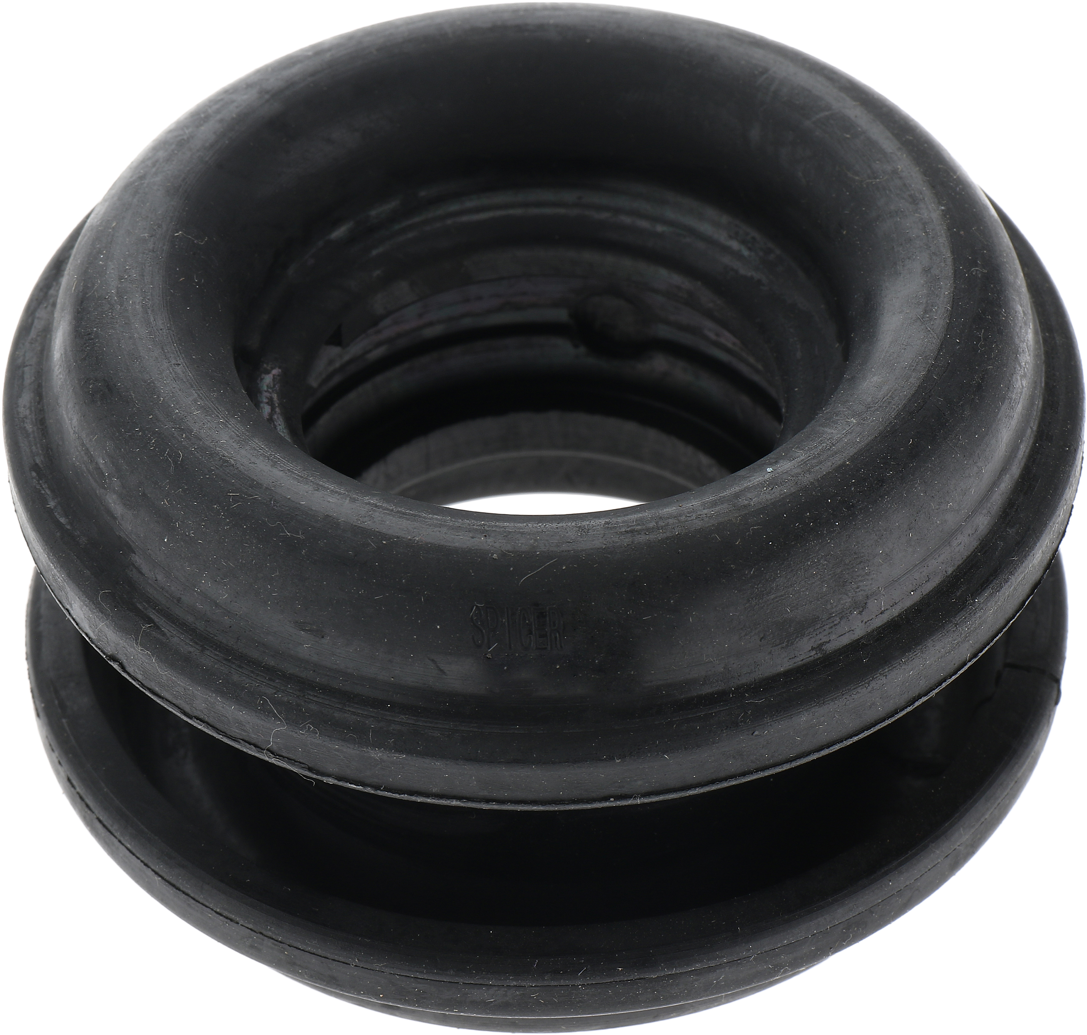 Drive Shaft Center Support Bearing