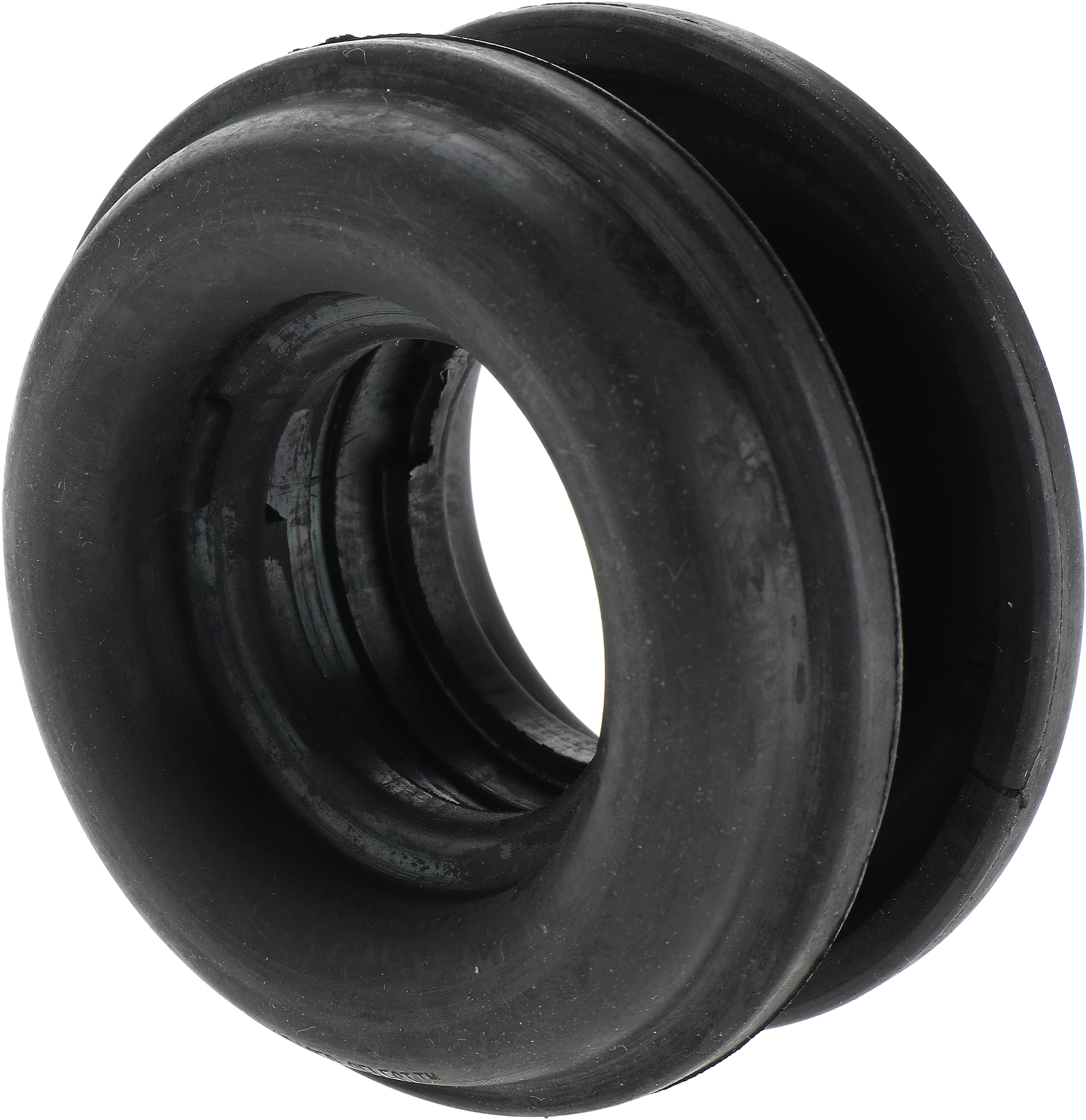 Drive Shaft Center Support Bearing
