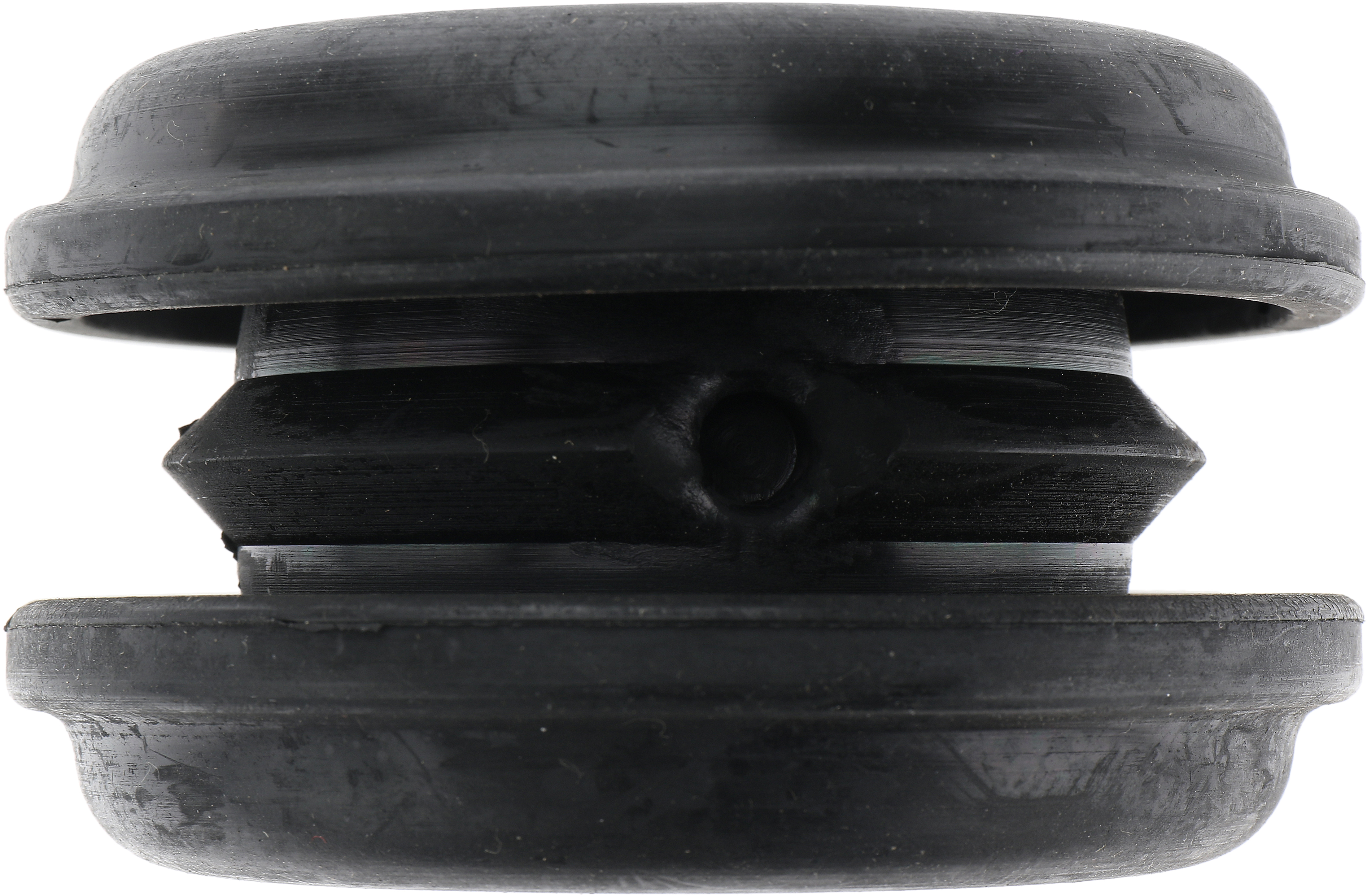 Drive Shaft Center Support Bearing