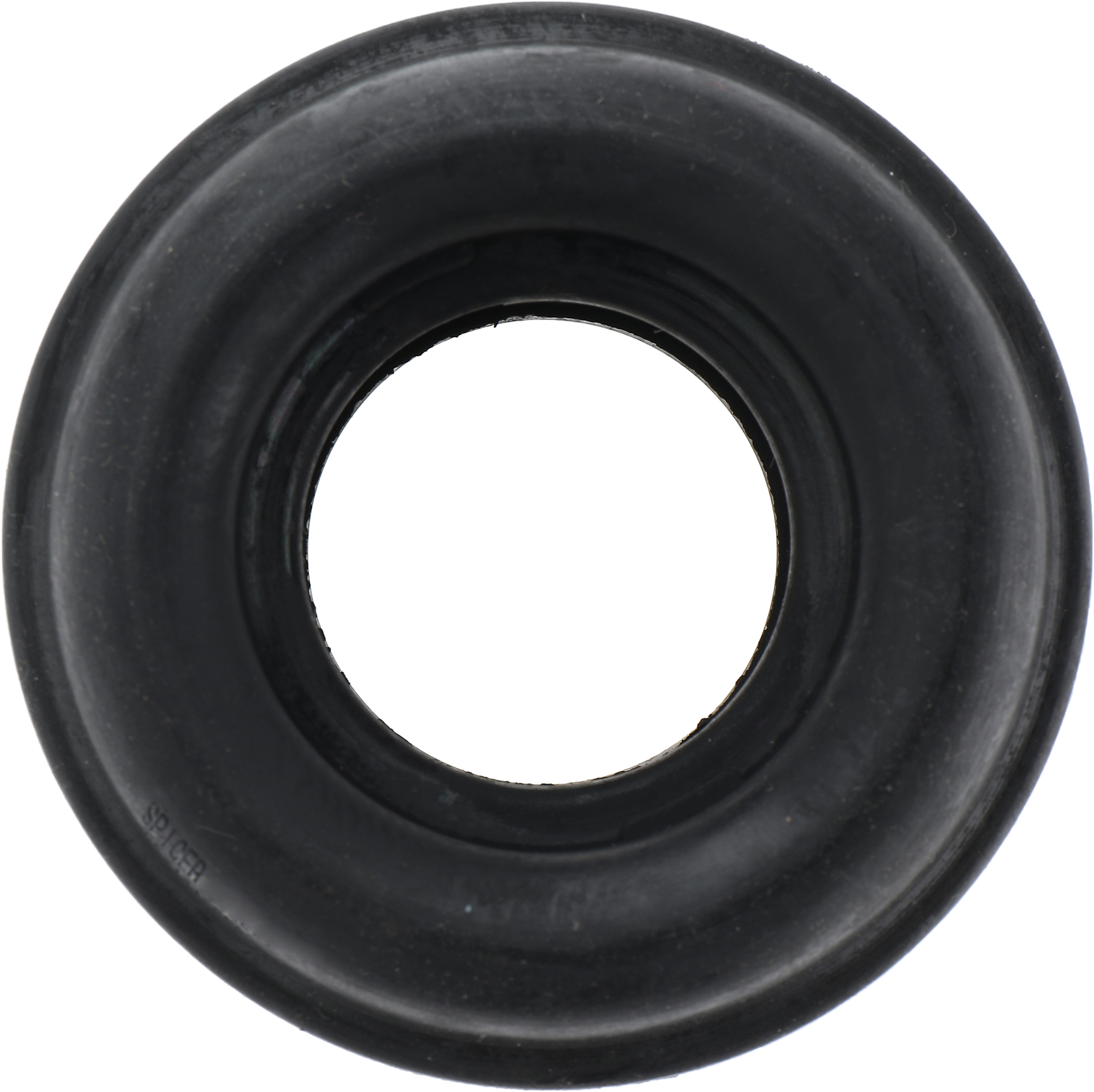 Drive Shaft Center Support Bearing