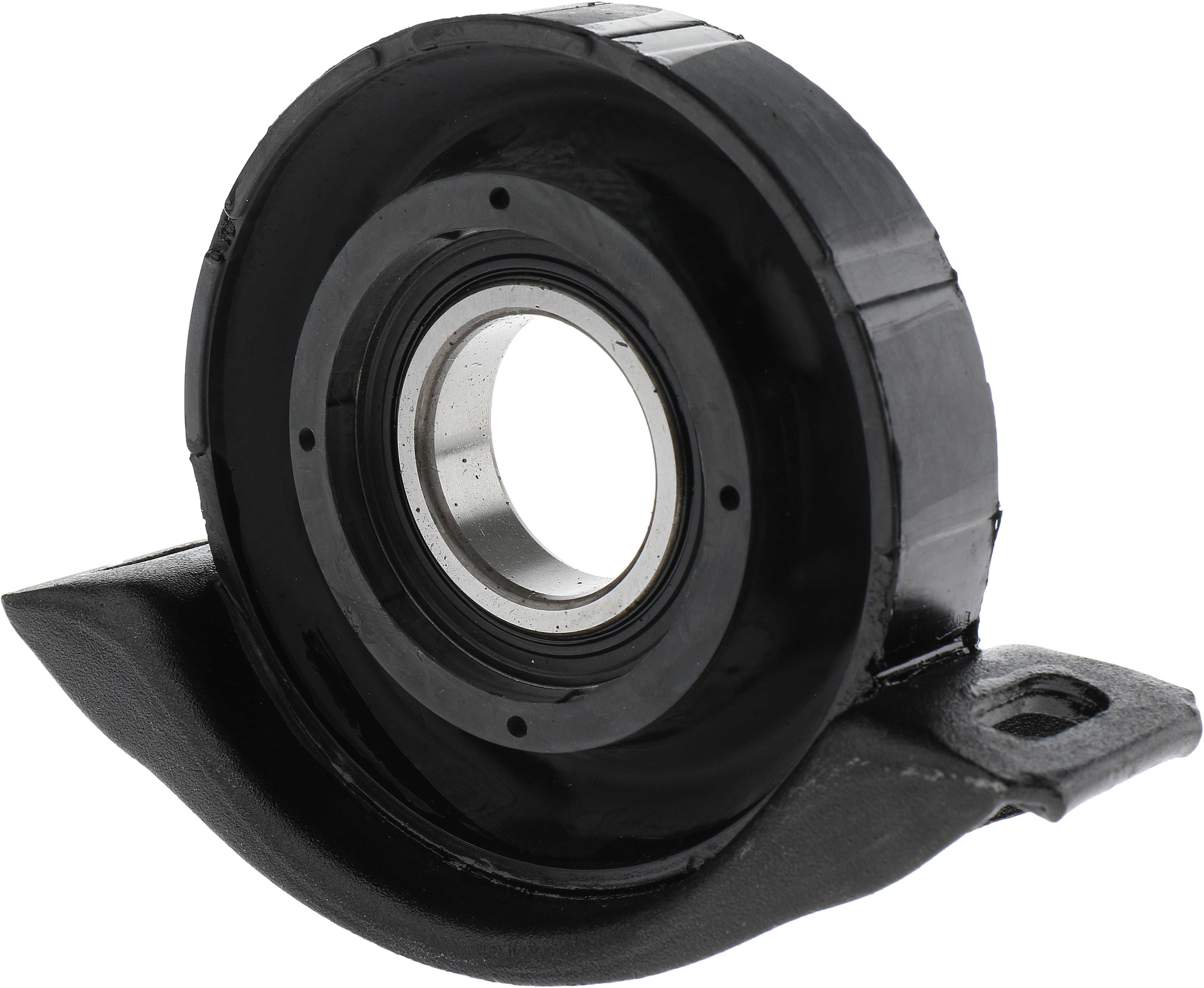 Drive Shaft Center Support Bearing