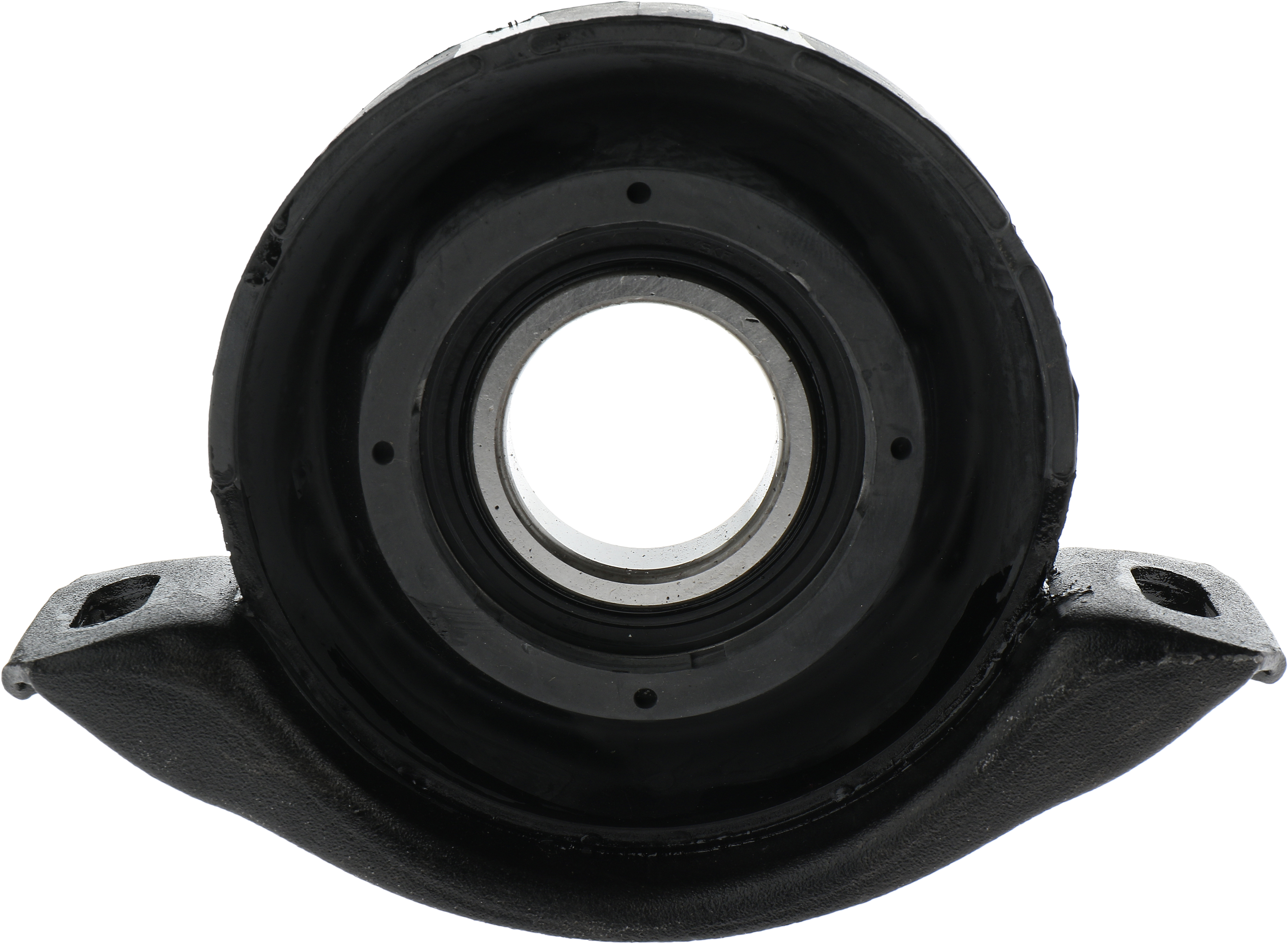 Drive Shaft Center Support Bearing