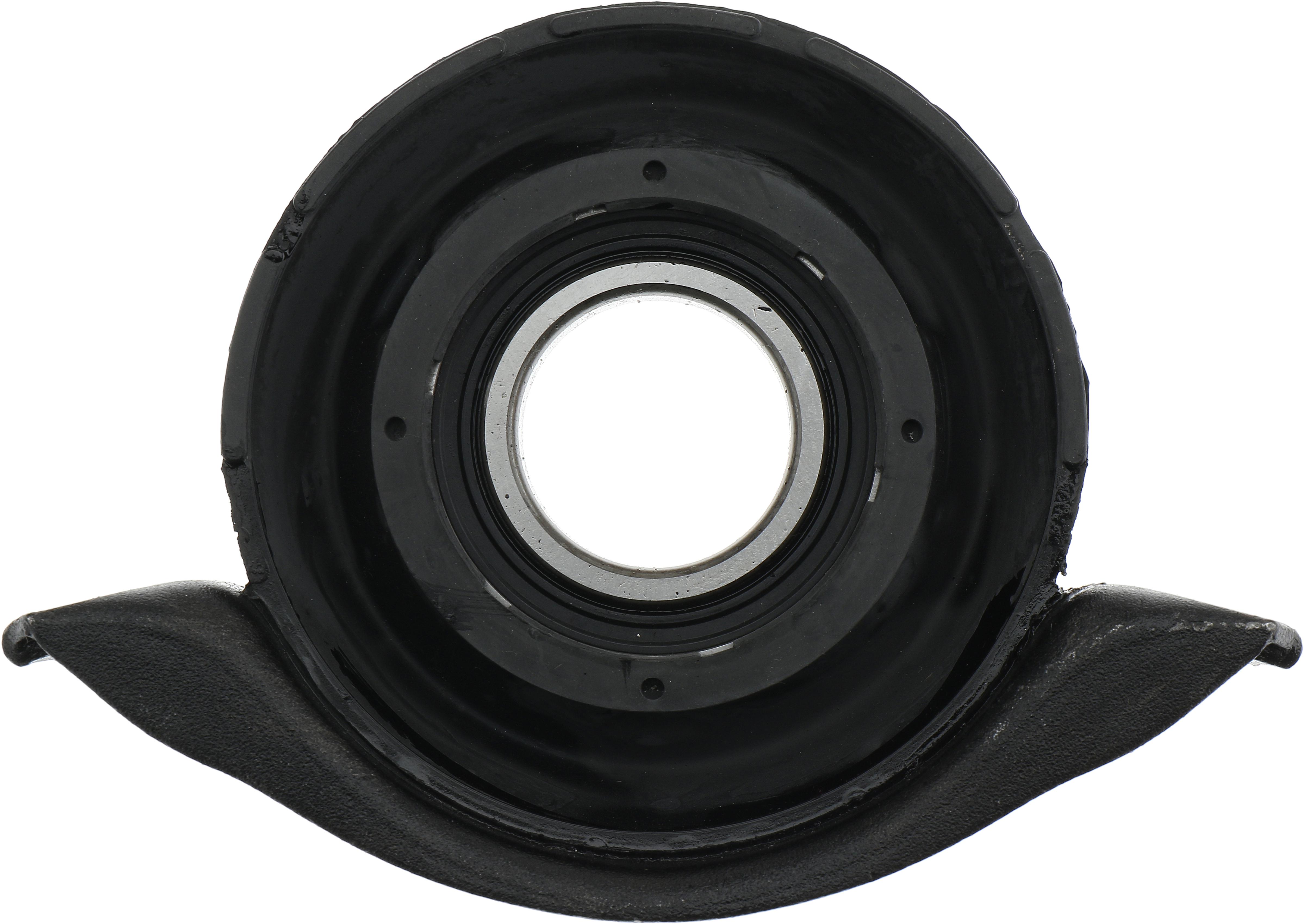 Drive Shaft Center Support Bearing