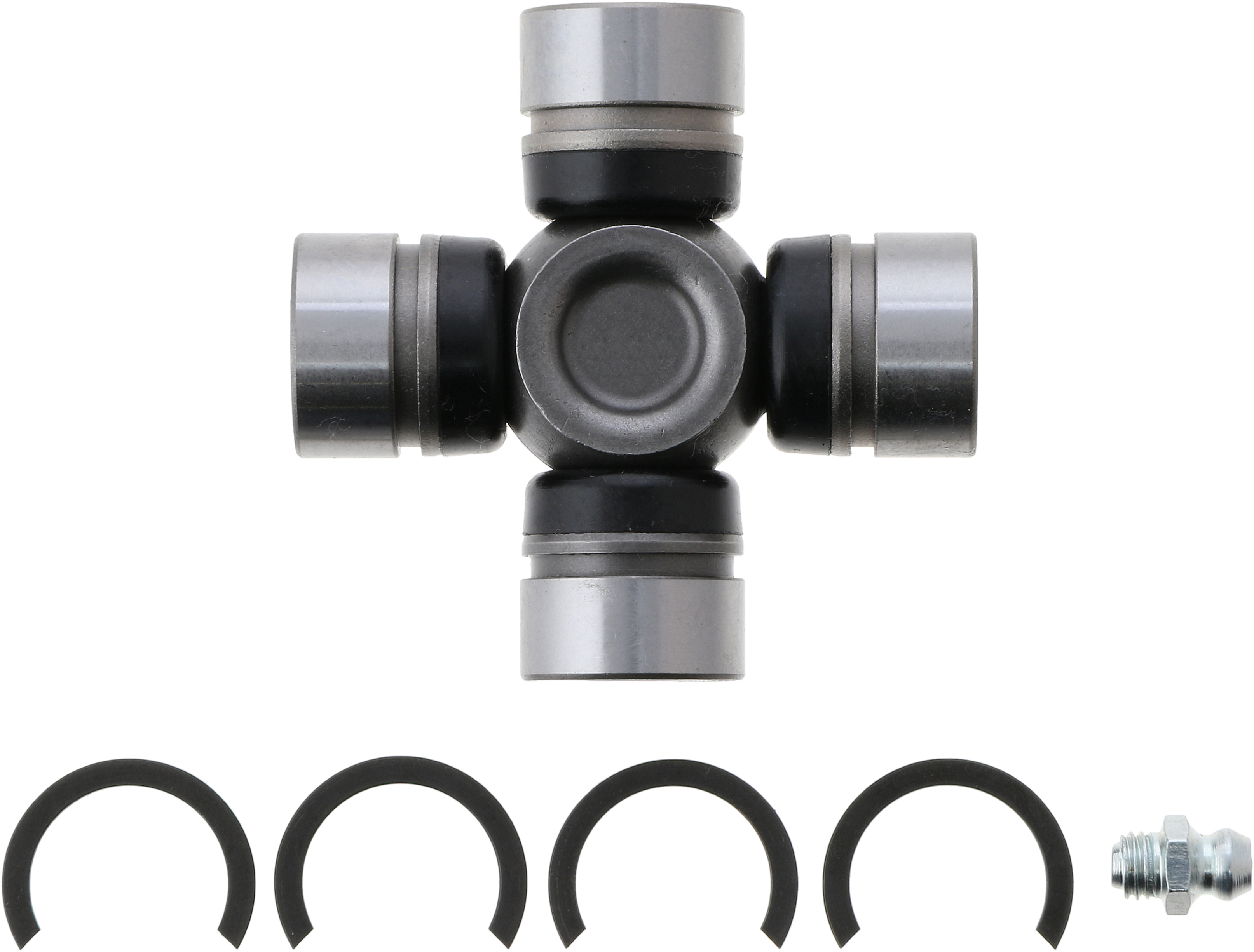 danaaftermarket.com | Universal Joint