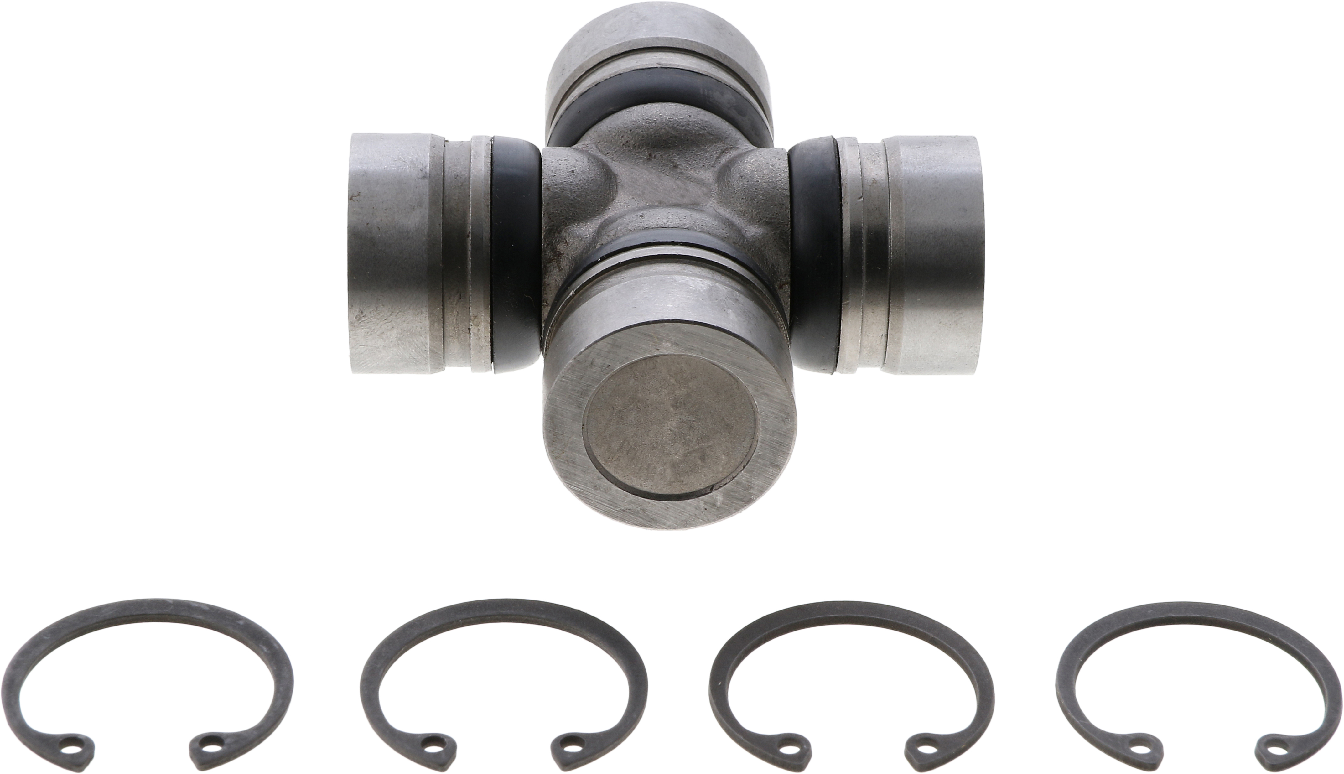 Universal Joint