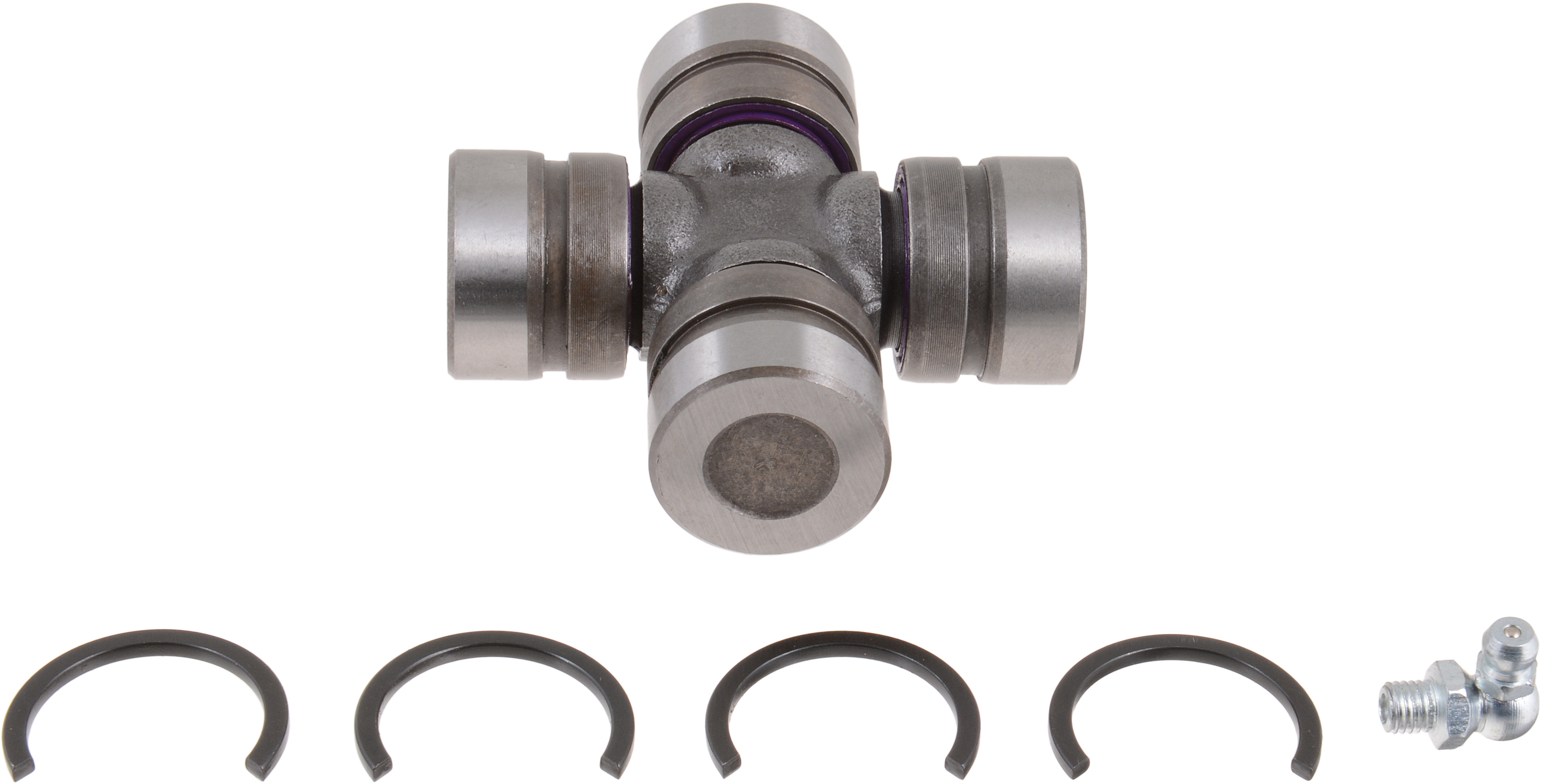 Universal Joint