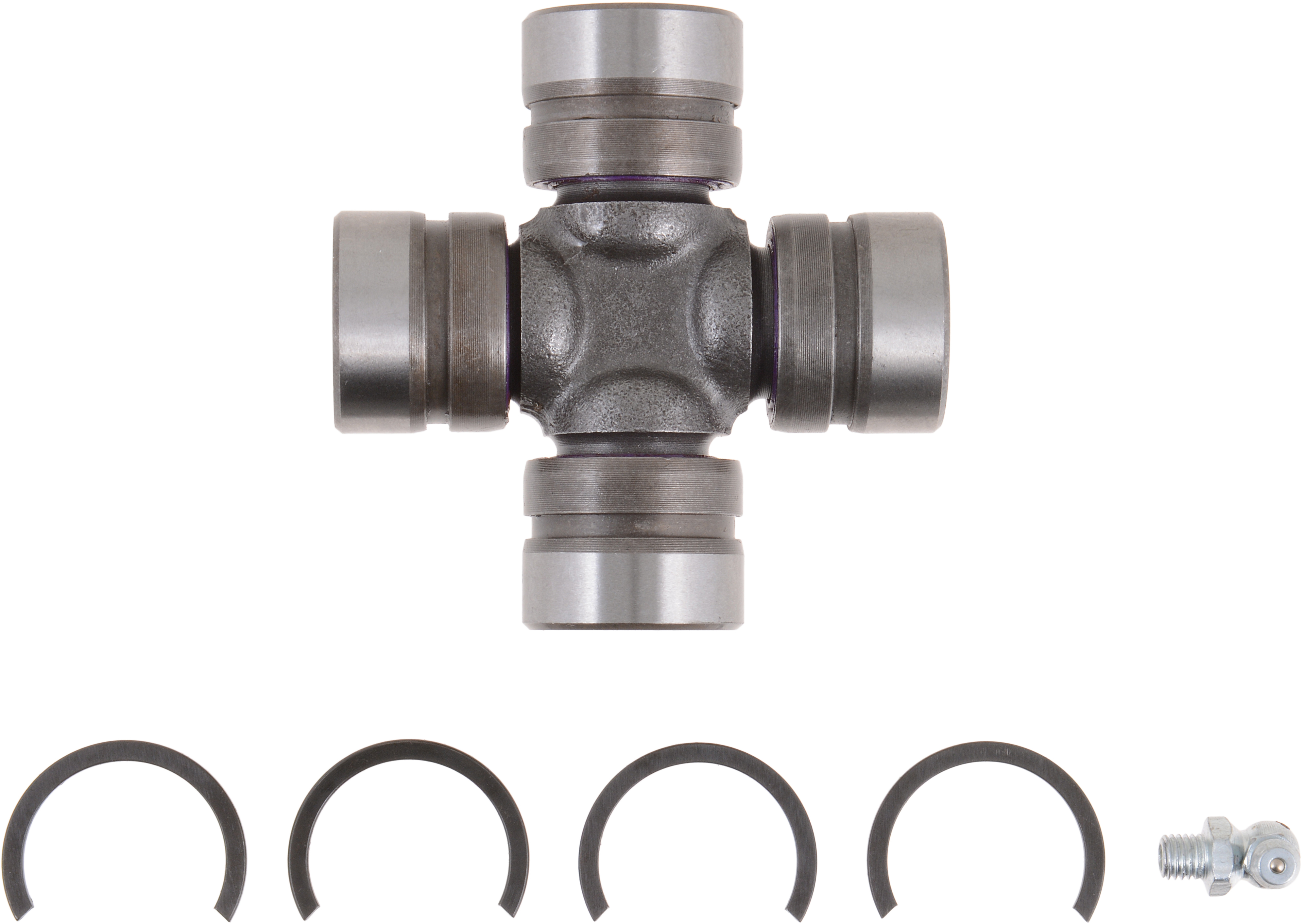 Universal Joint