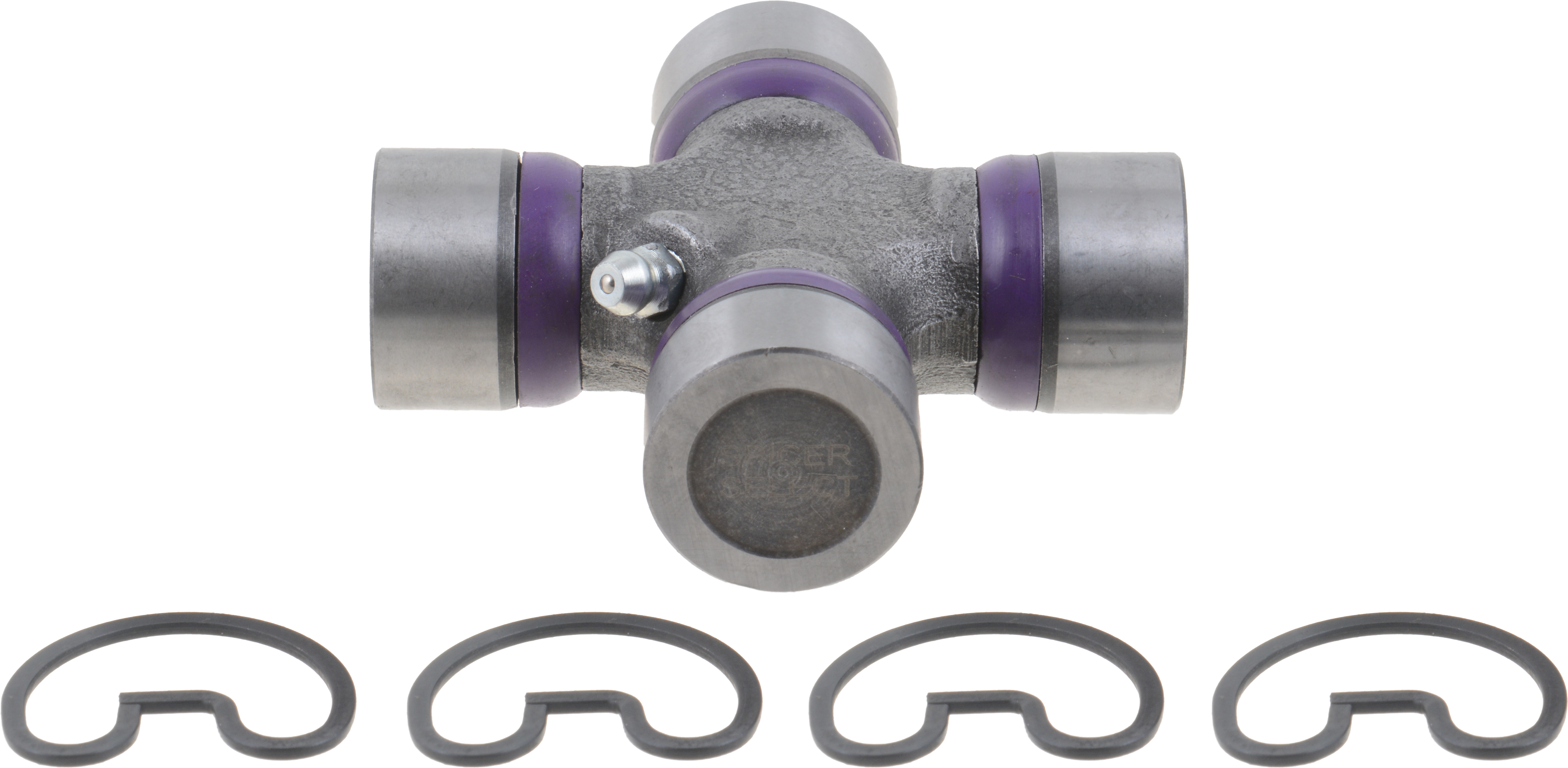 Universal Joint
