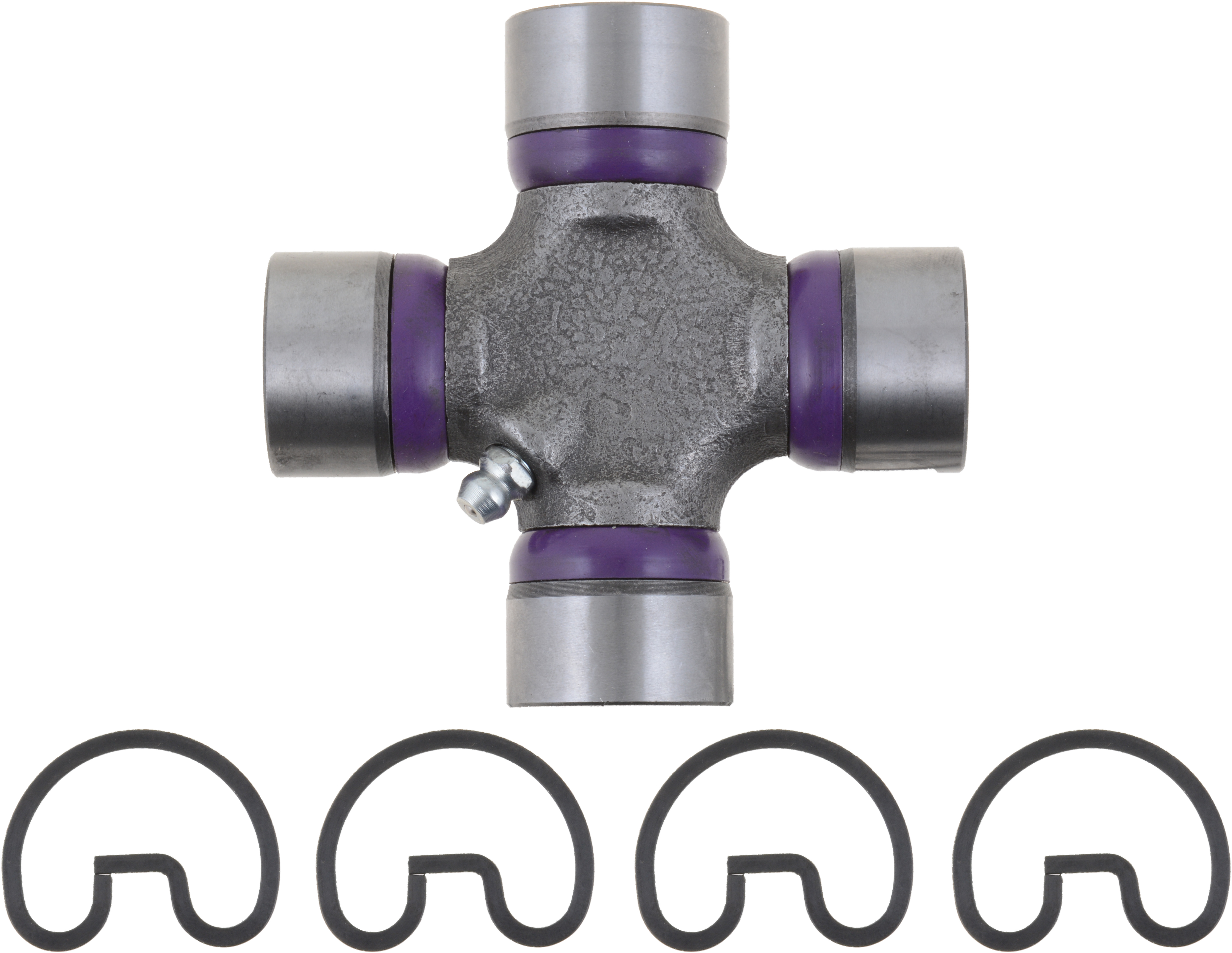 Universal Joint