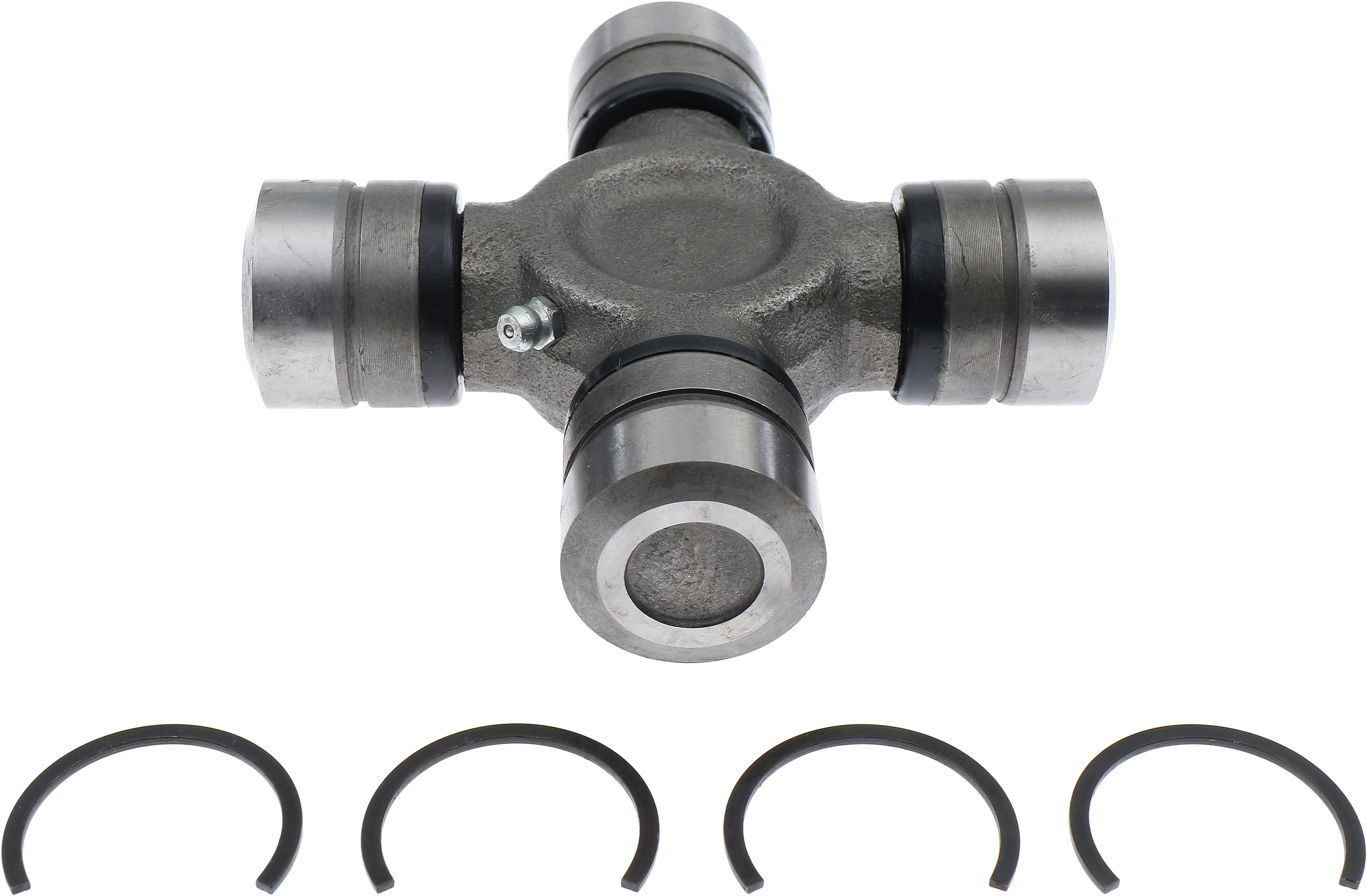 Drive Axle Shaft Universal Joint