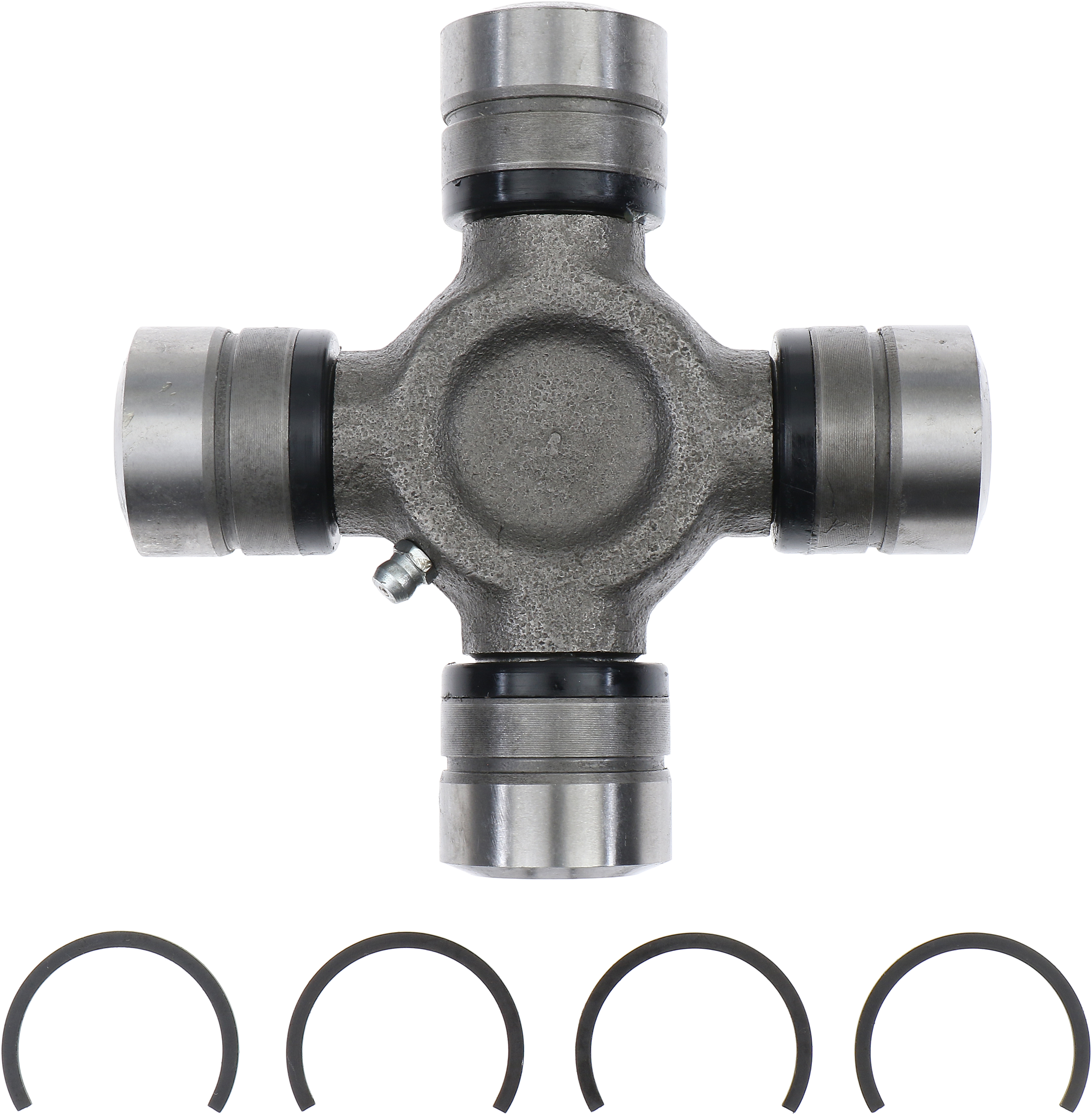 Drive Axle Shaft Universal Joint
