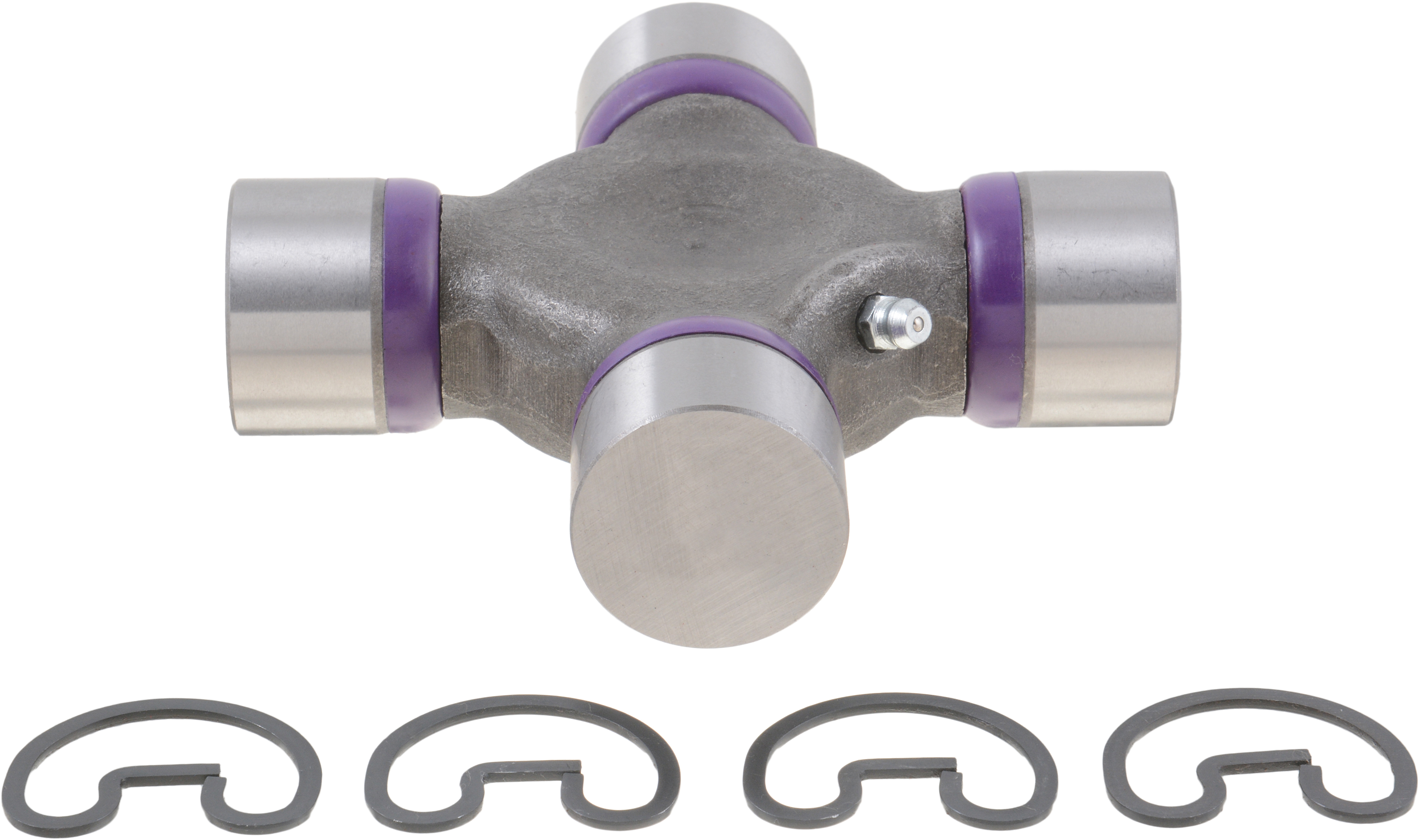Universal Joint