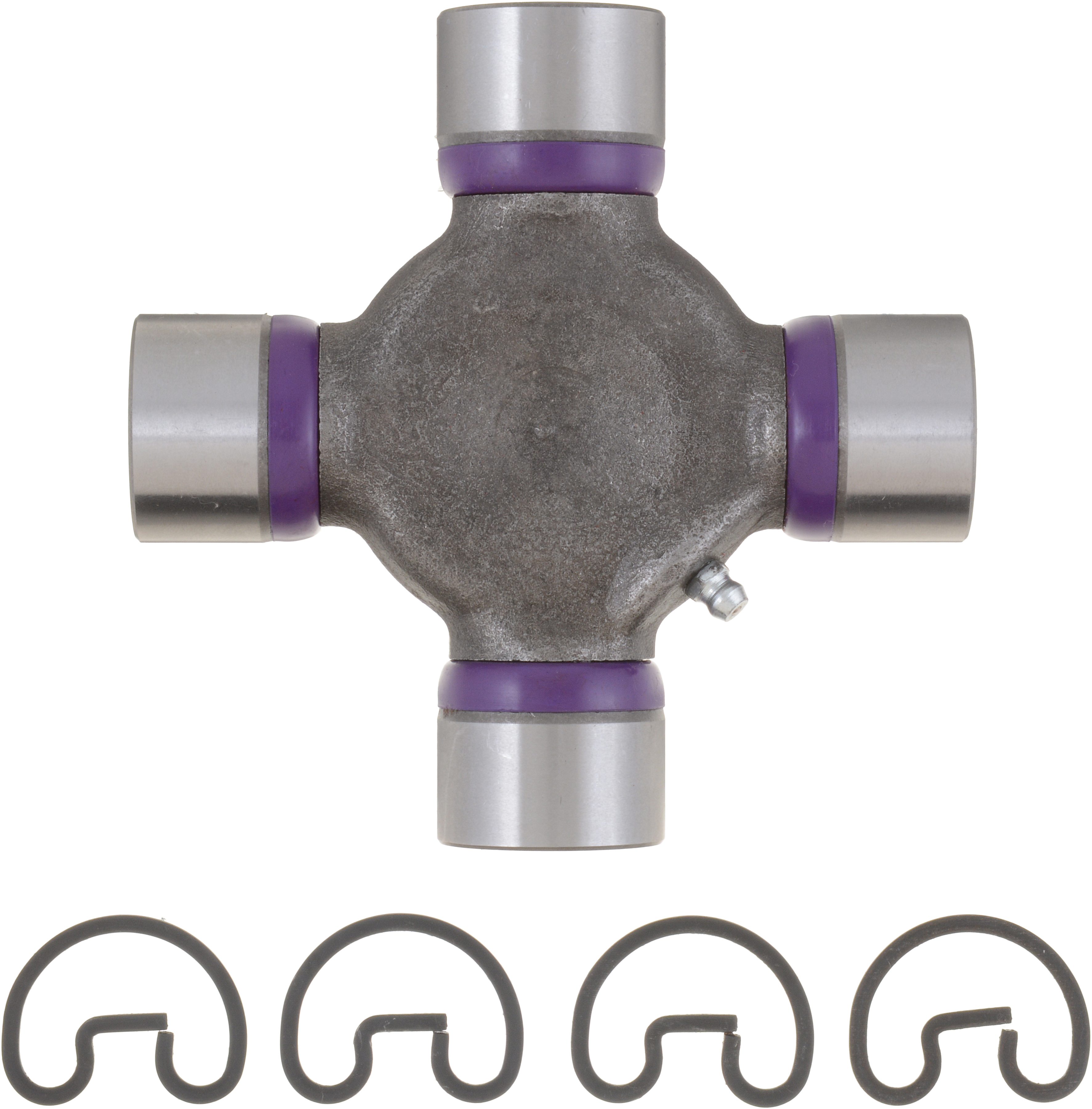Universal Joint