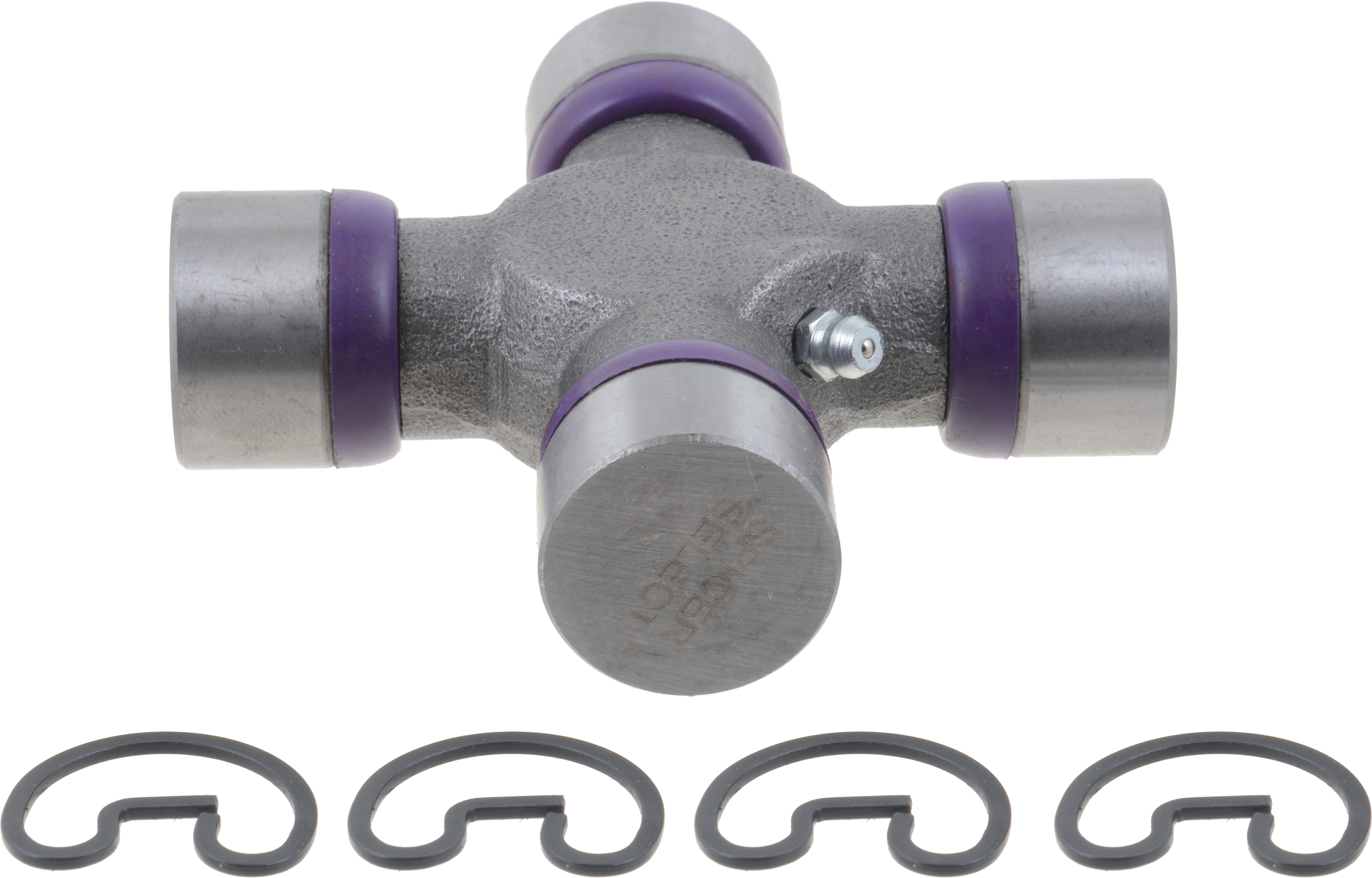Universal Joint