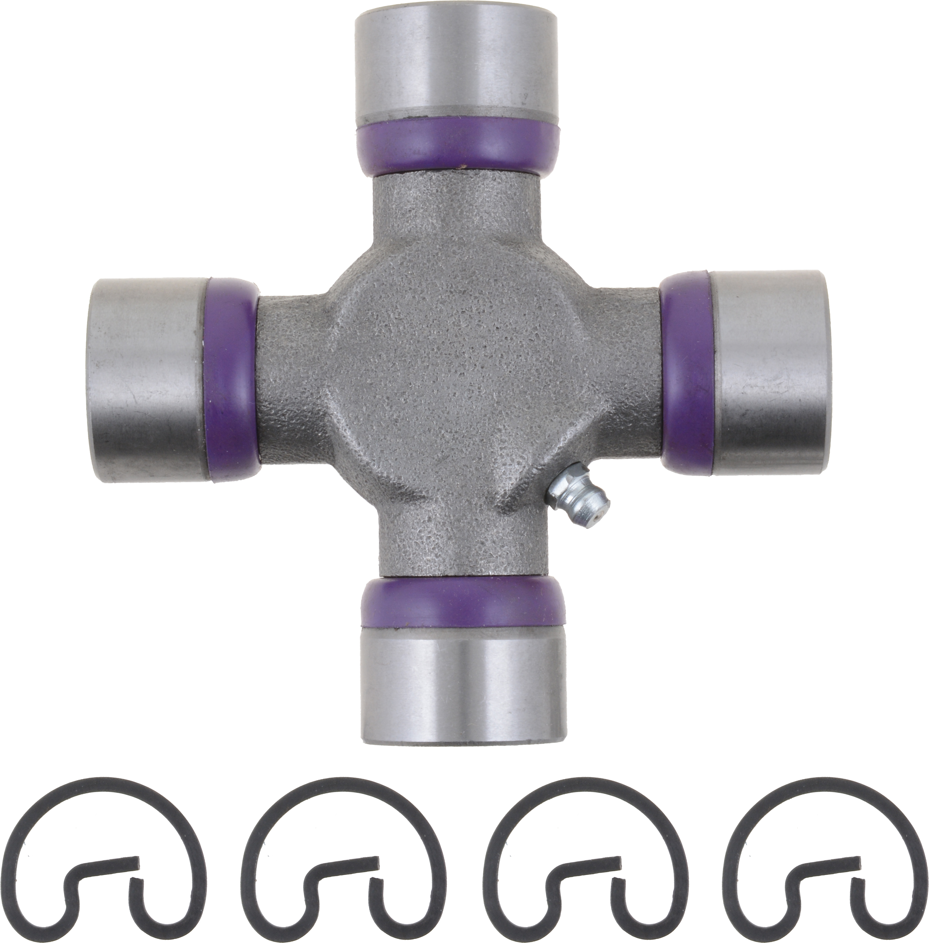 Universal Joint