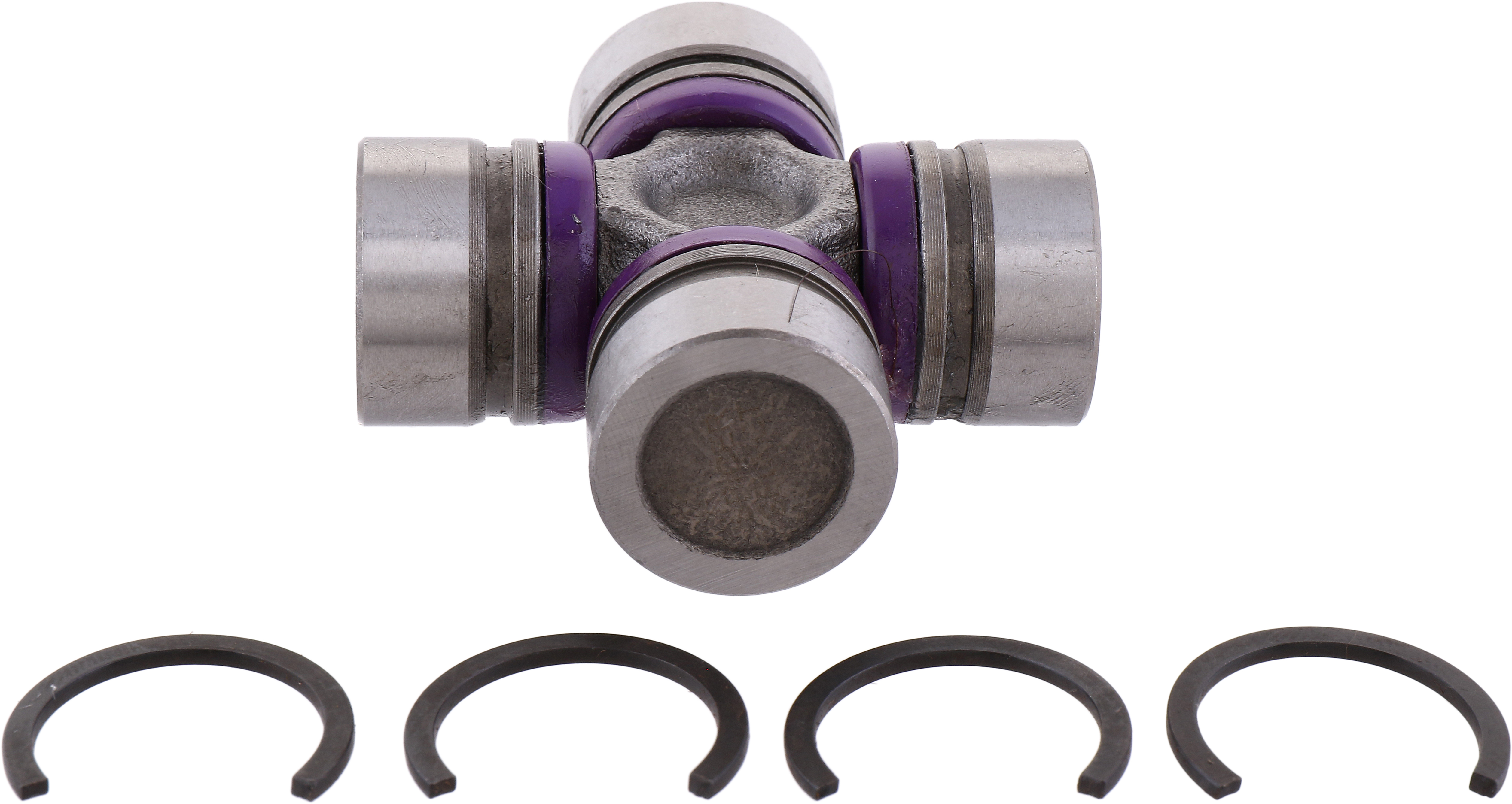 Universal Joint