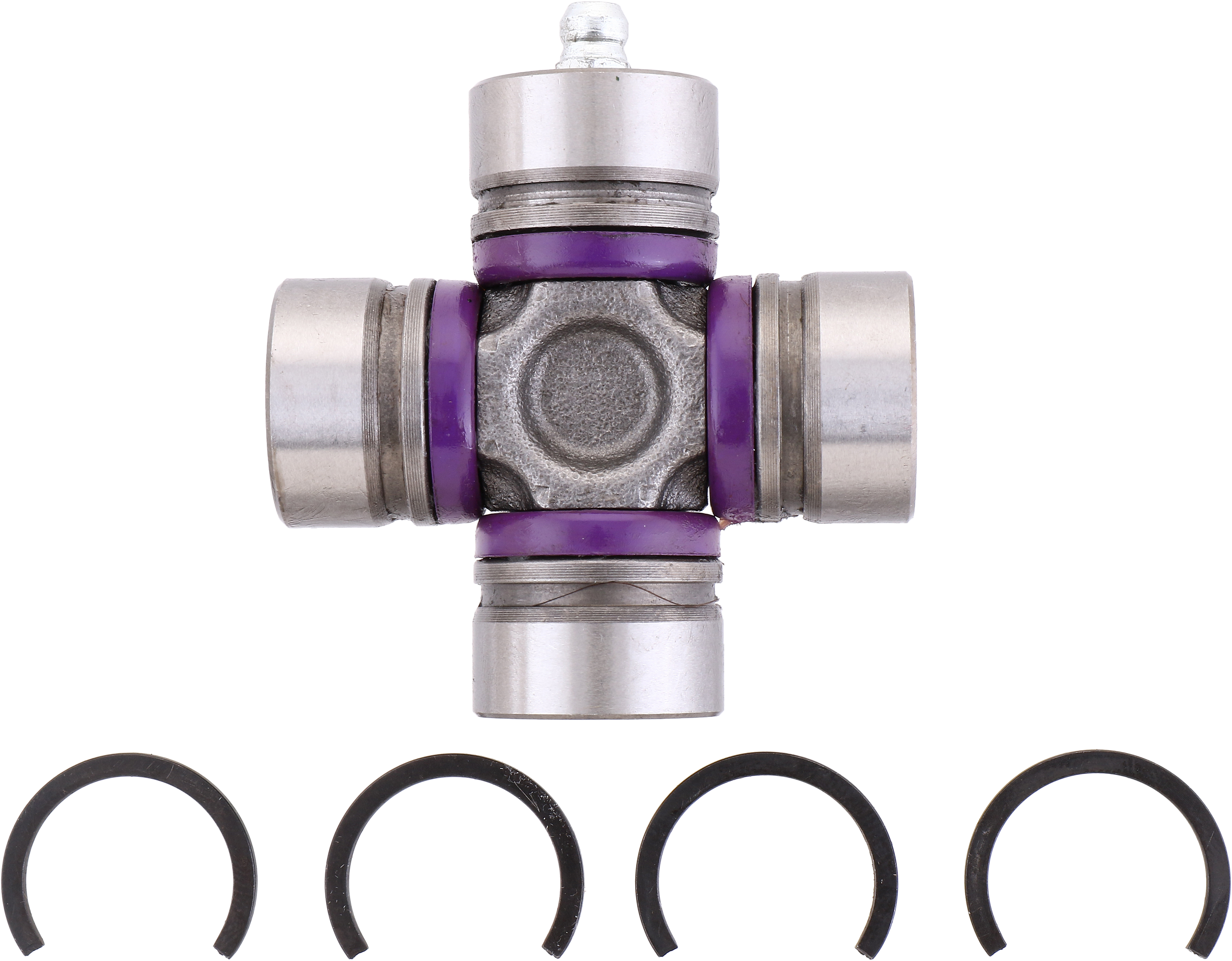 Universal Joint