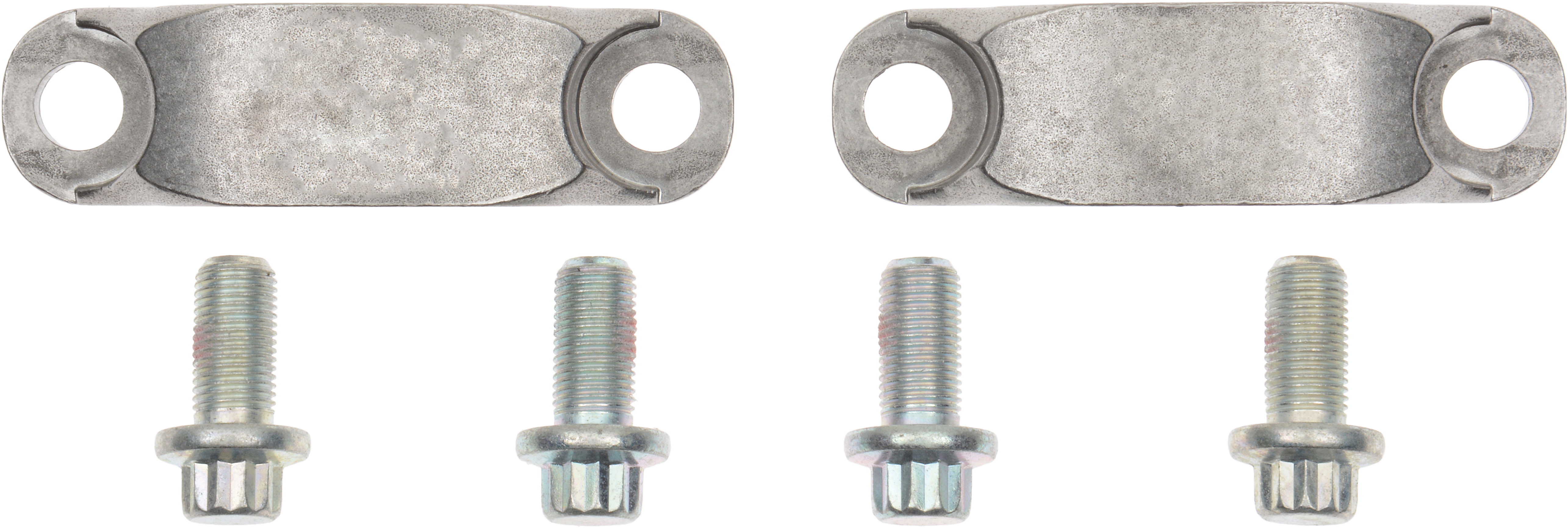 Universal Joint Strap Kit