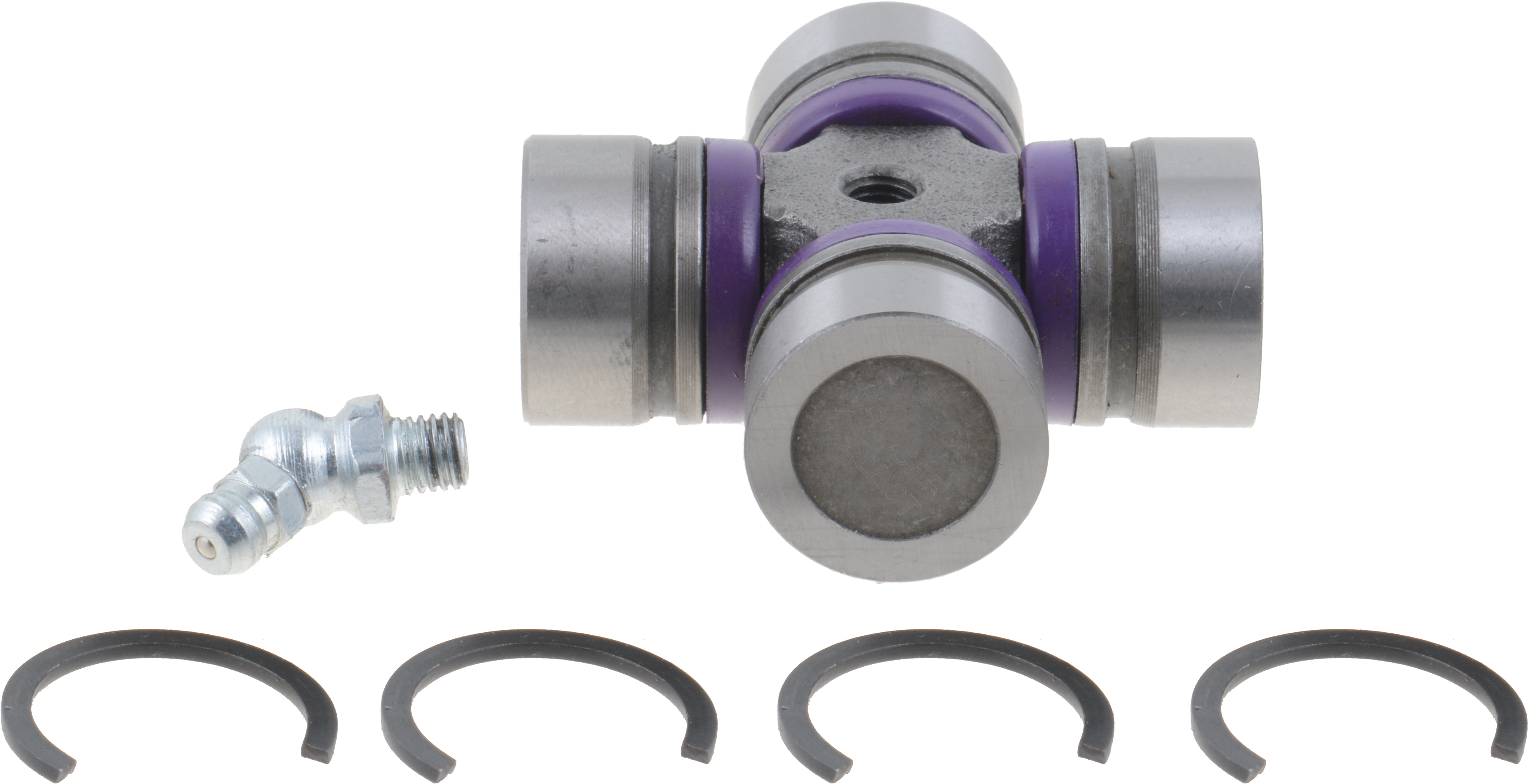 Universal Joint