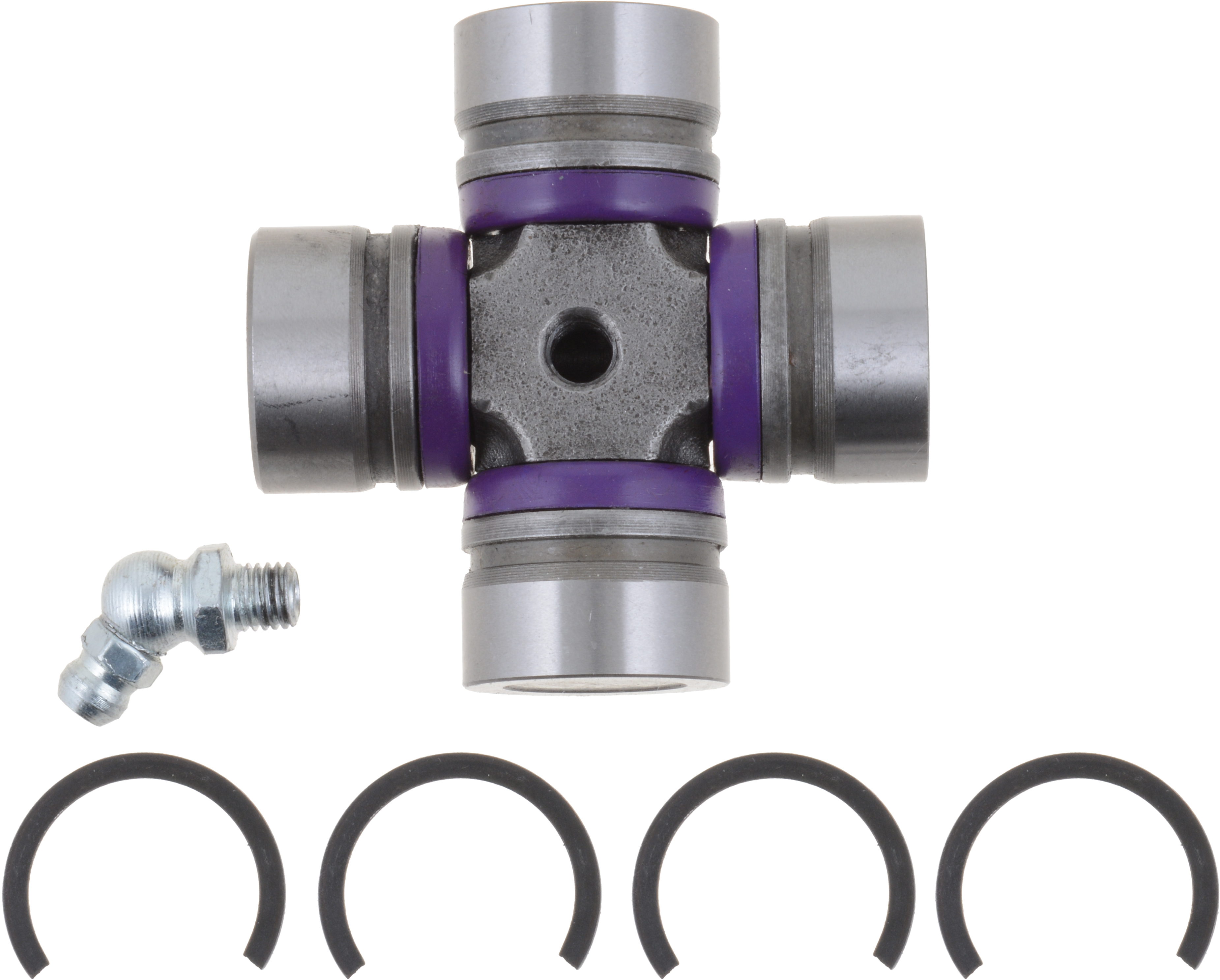 Universal Joint