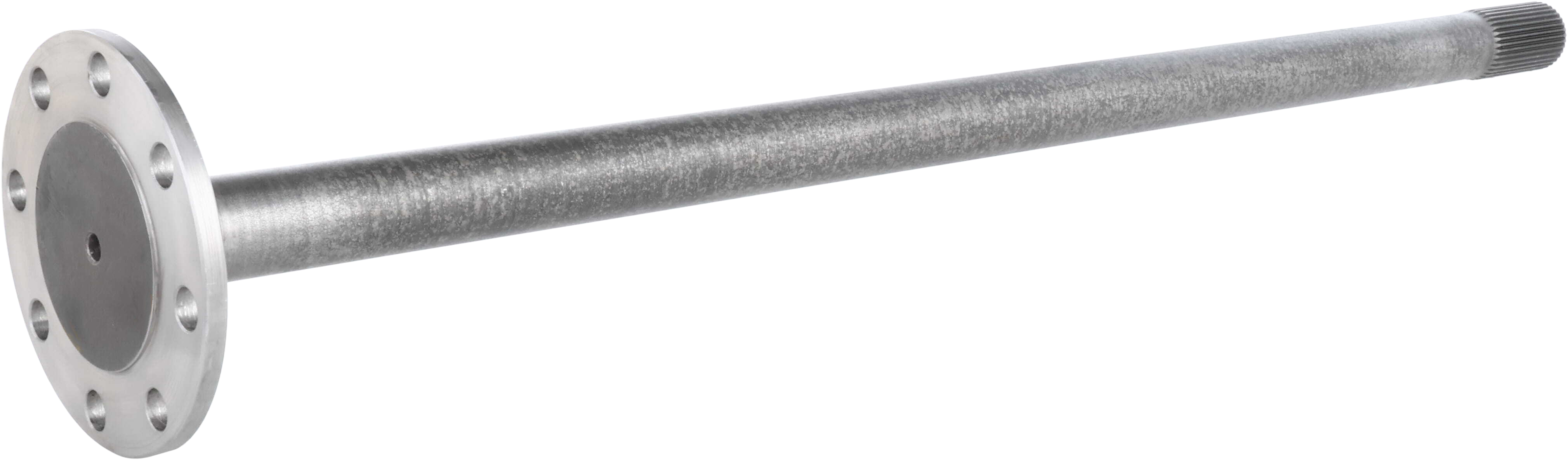Drive Axle Shaft
