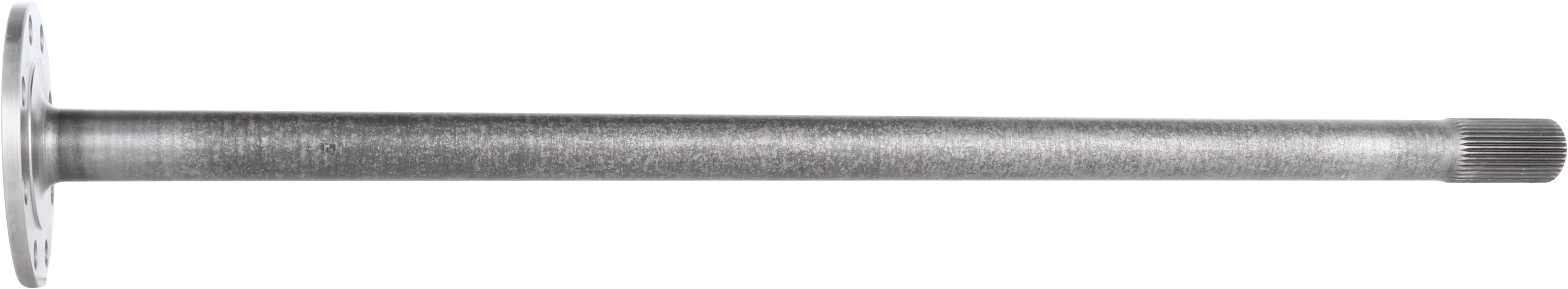 Drive Axle Shaft
