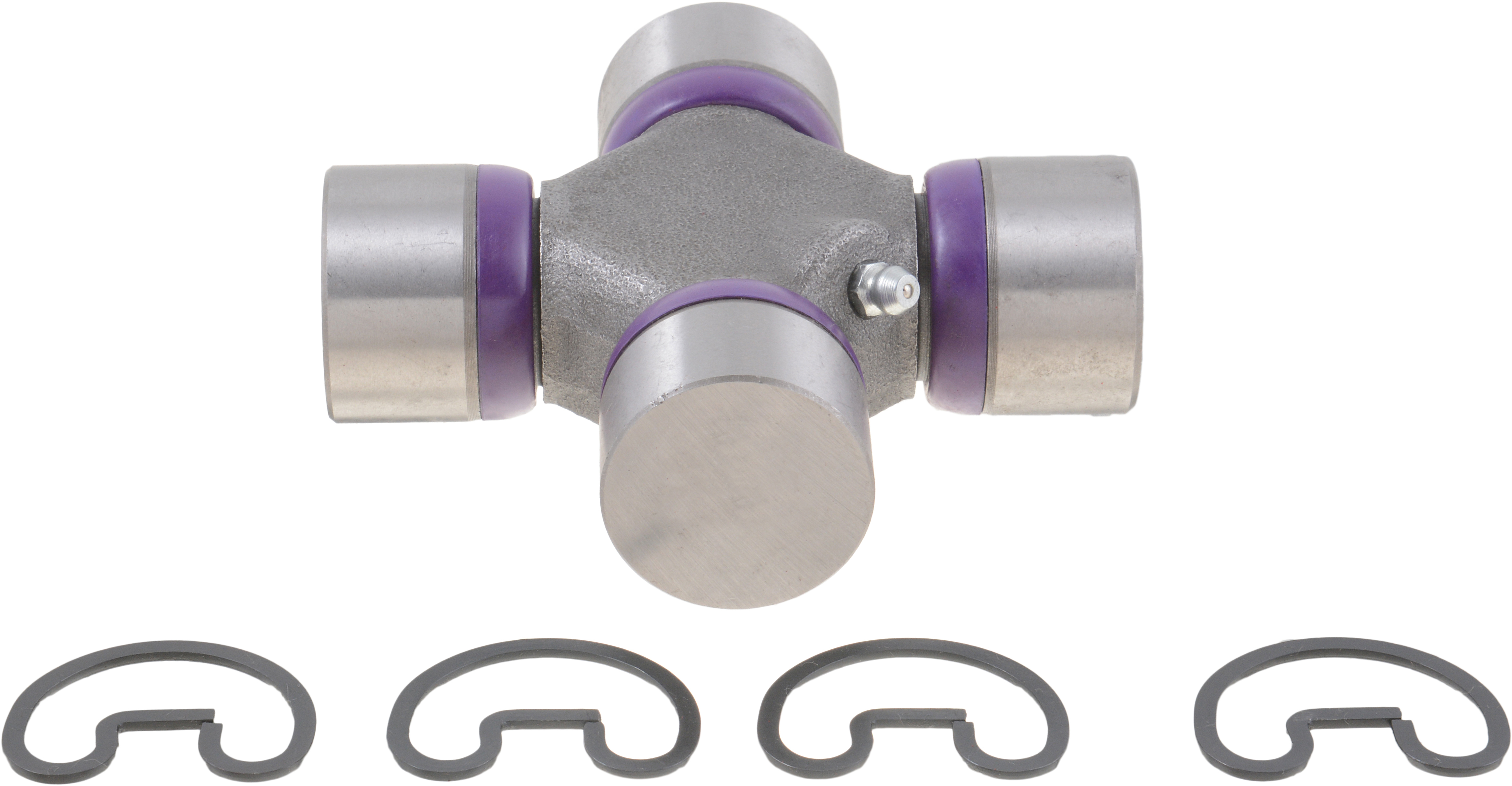 Universal Joint