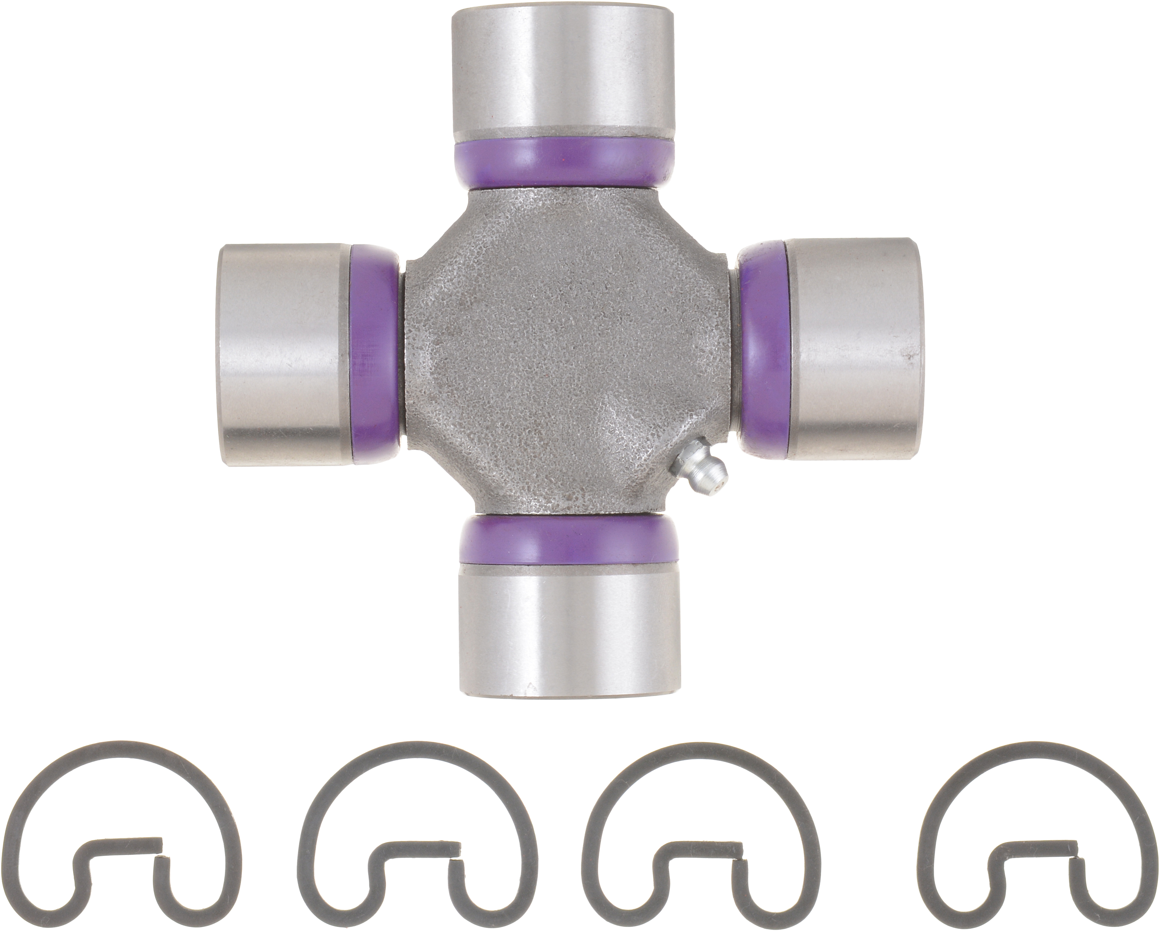 Universal Joint