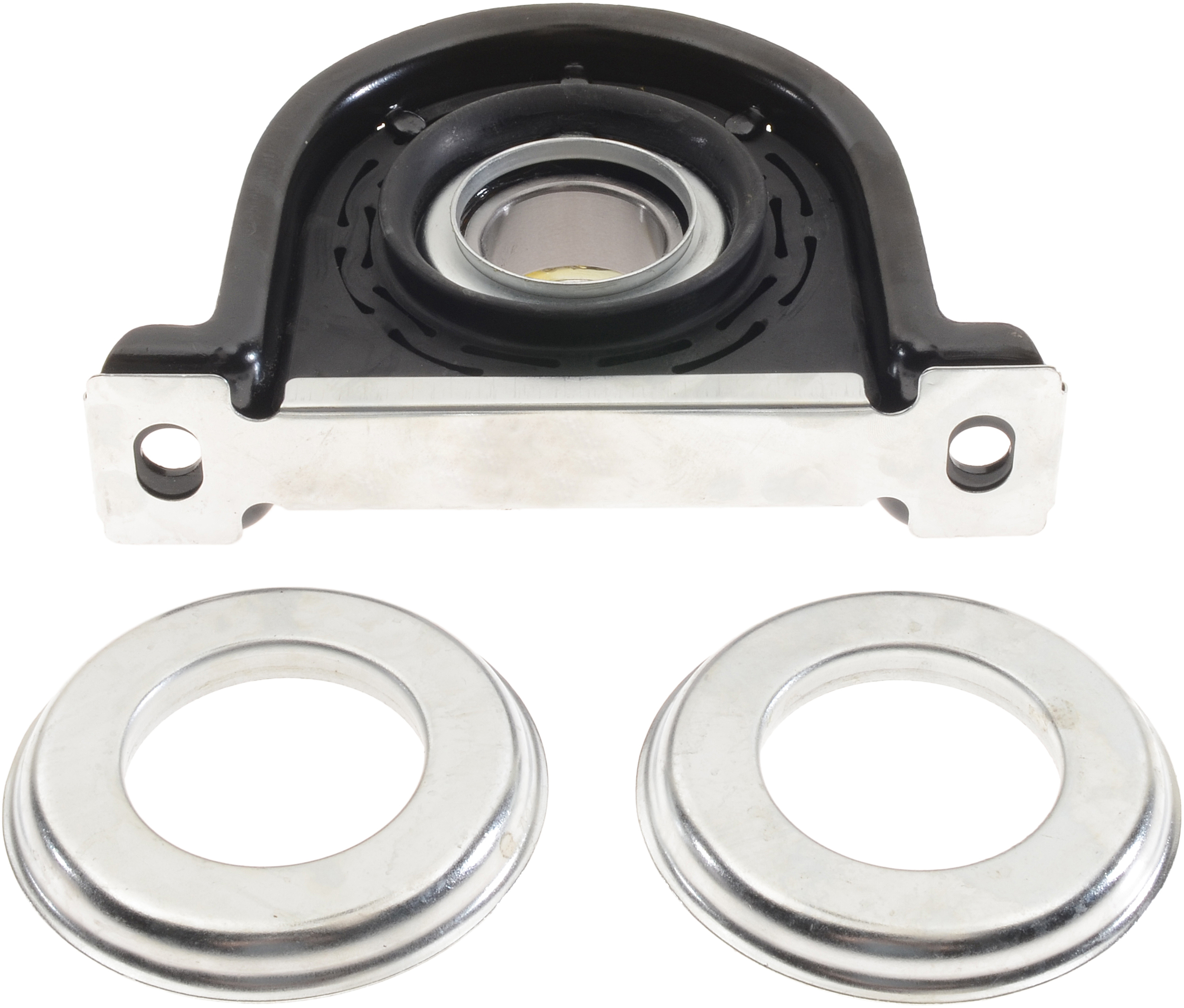 Drive Shaft Center Support Bearing