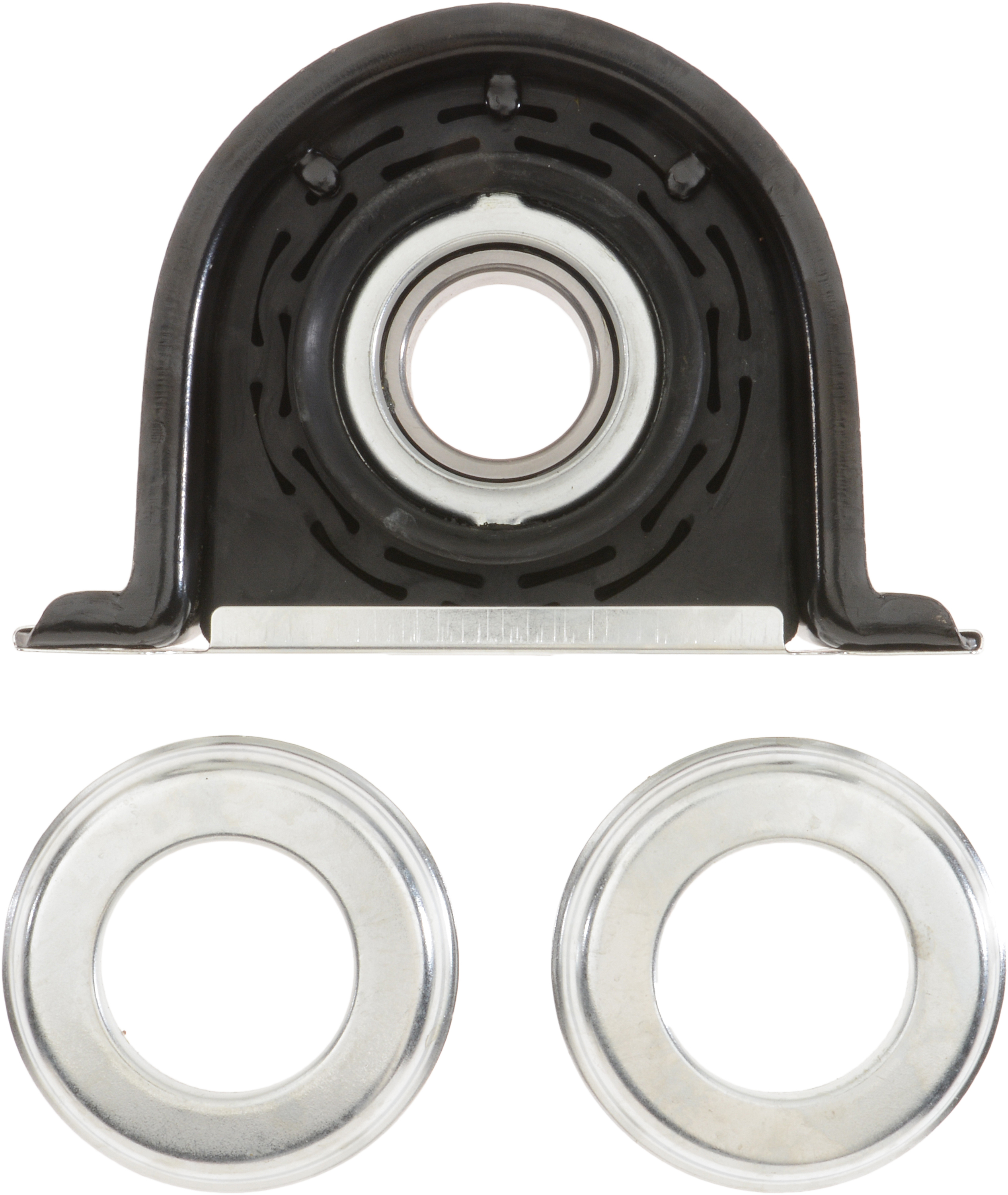 Drive Shaft Center Support Bearing