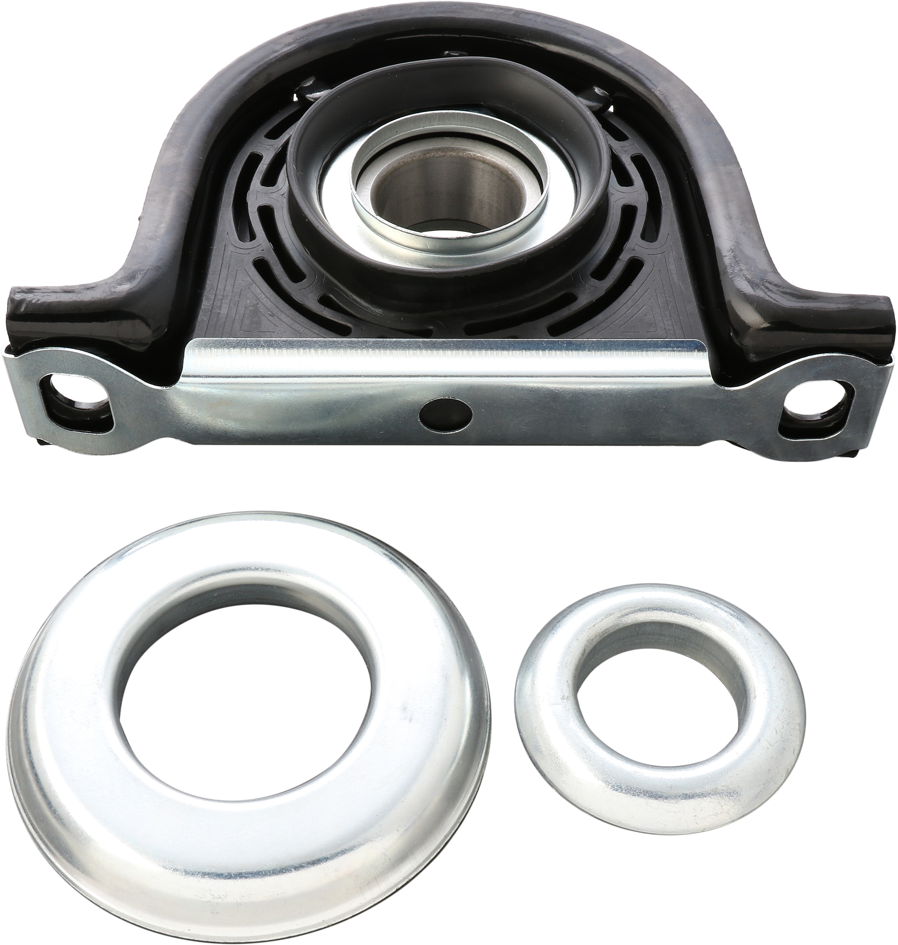 Drive Shaft Center Support Bearing