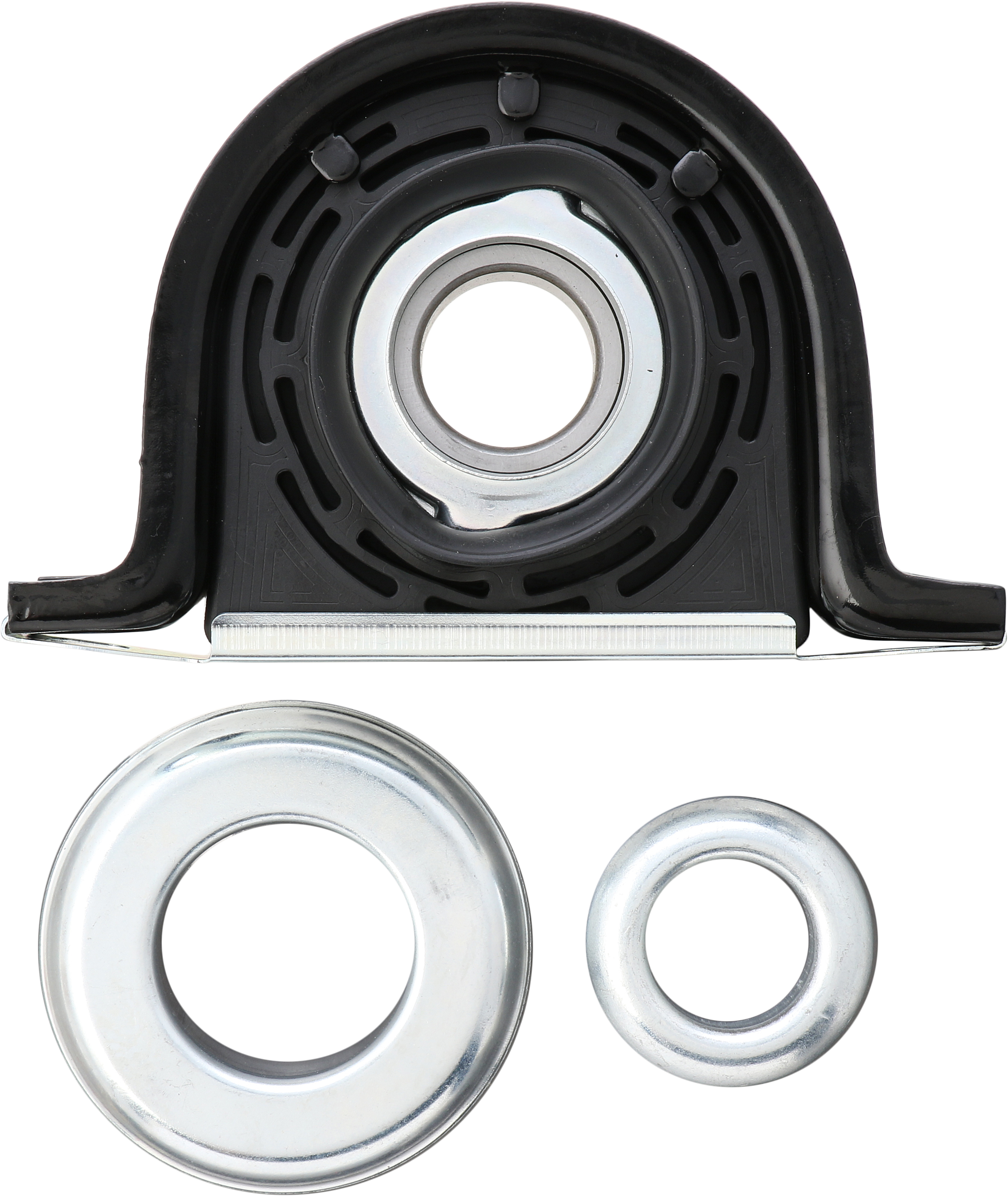 Drive Shaft Center Support Bearing