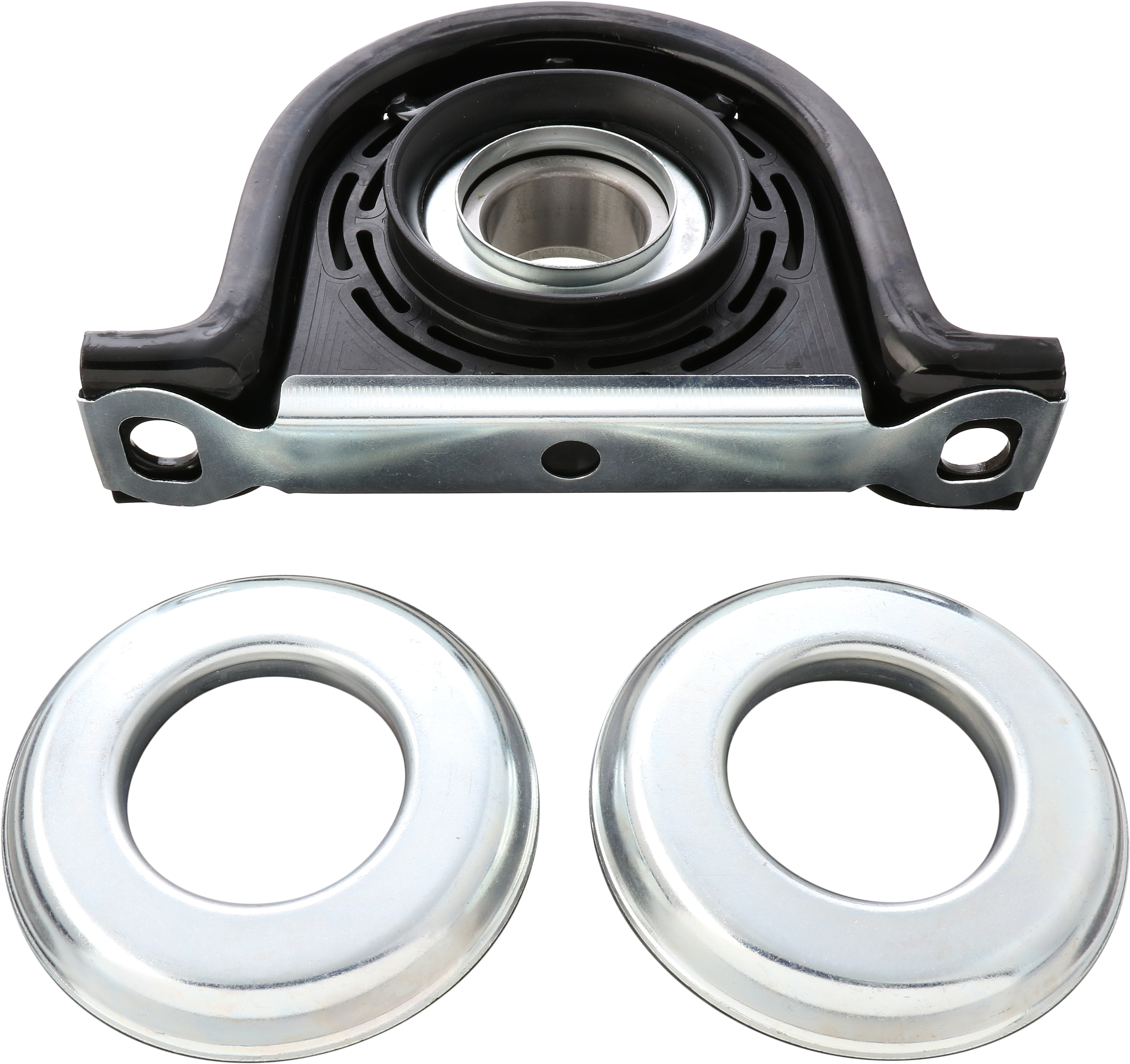 Drive Shaft Center Support Bearing