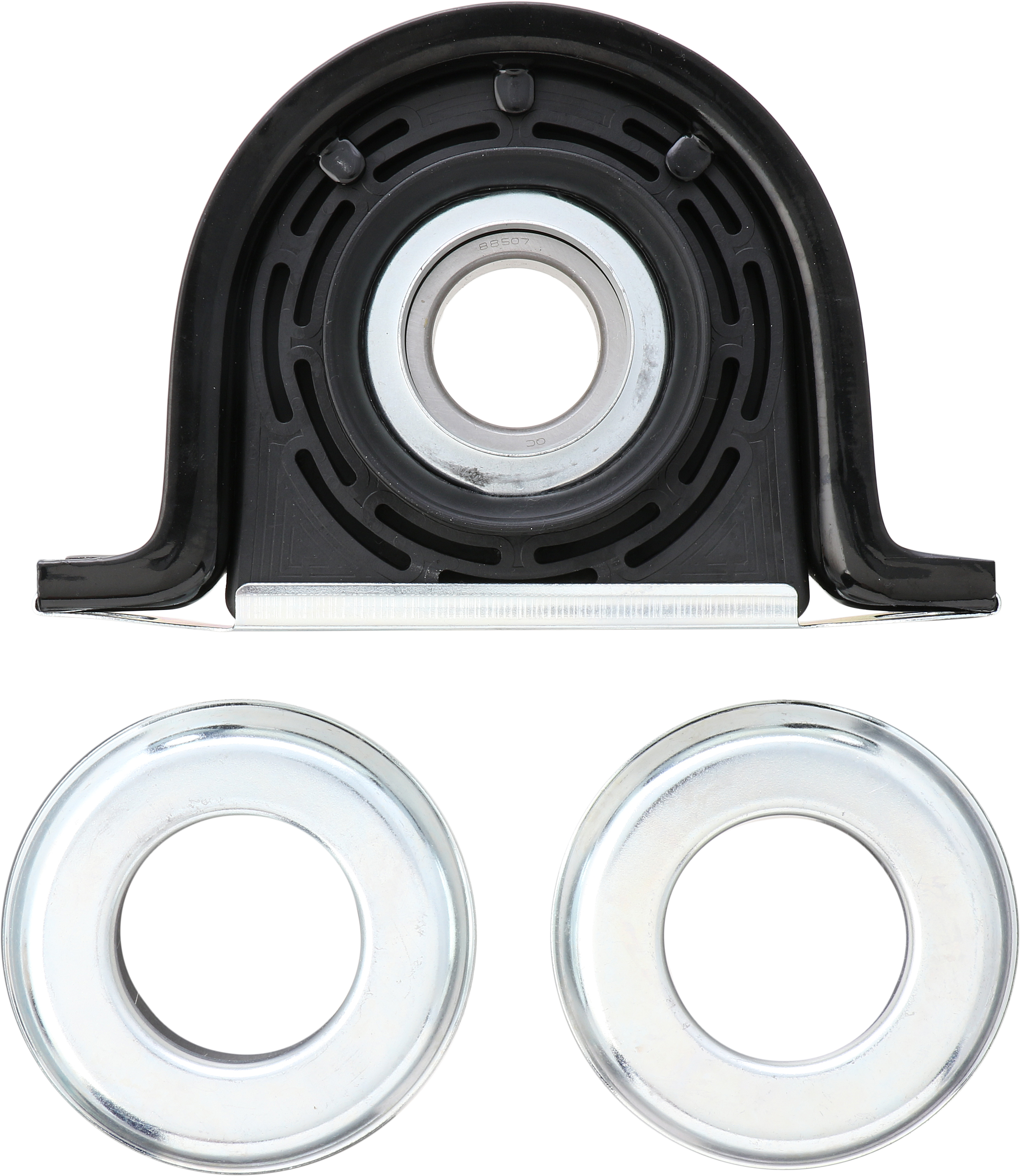 Drive Shaft Center Support Bearing