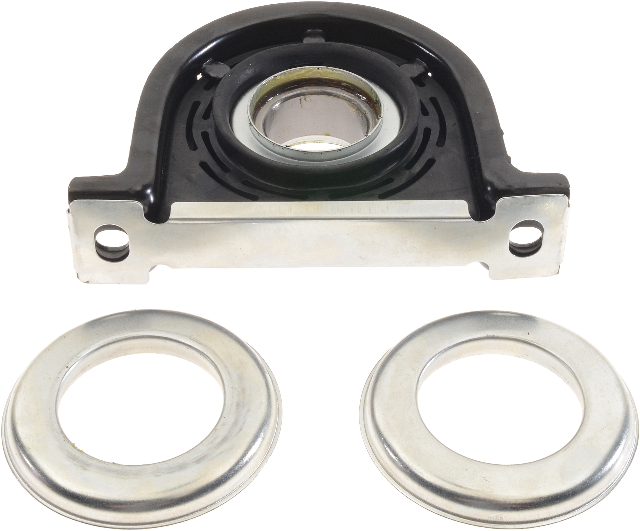 Drive Shaft Center Support Bearing