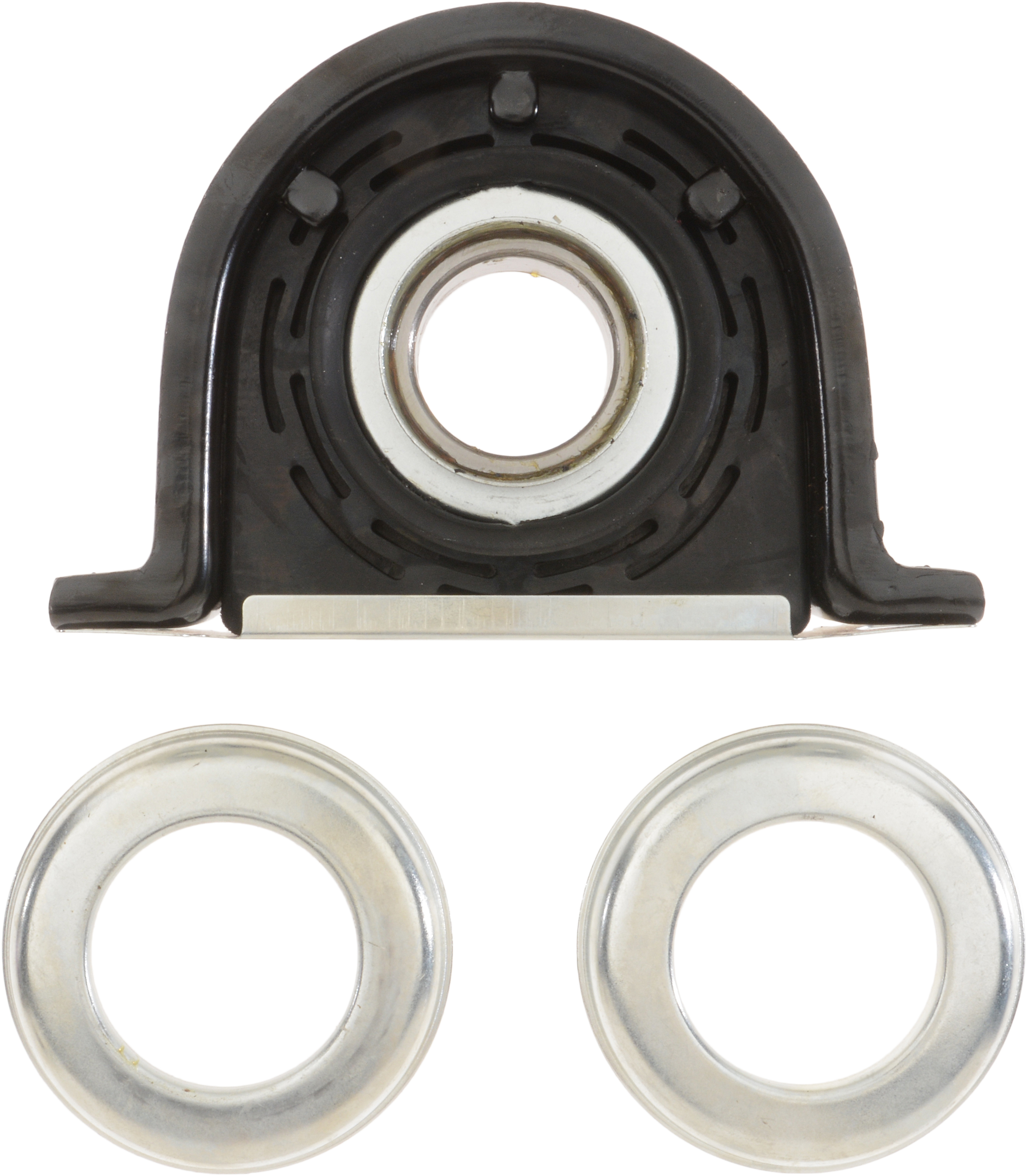 Drive Shaft Center Support Bearing