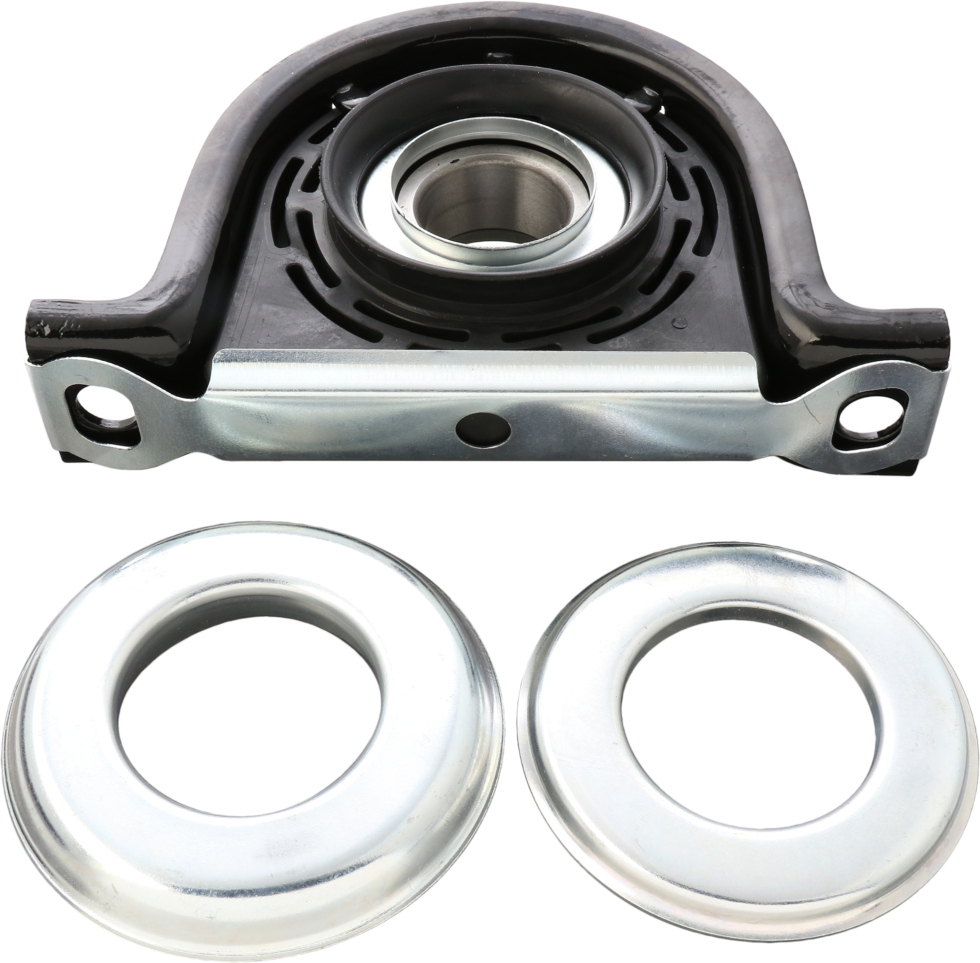 Drive Shaft Center Support Bearing